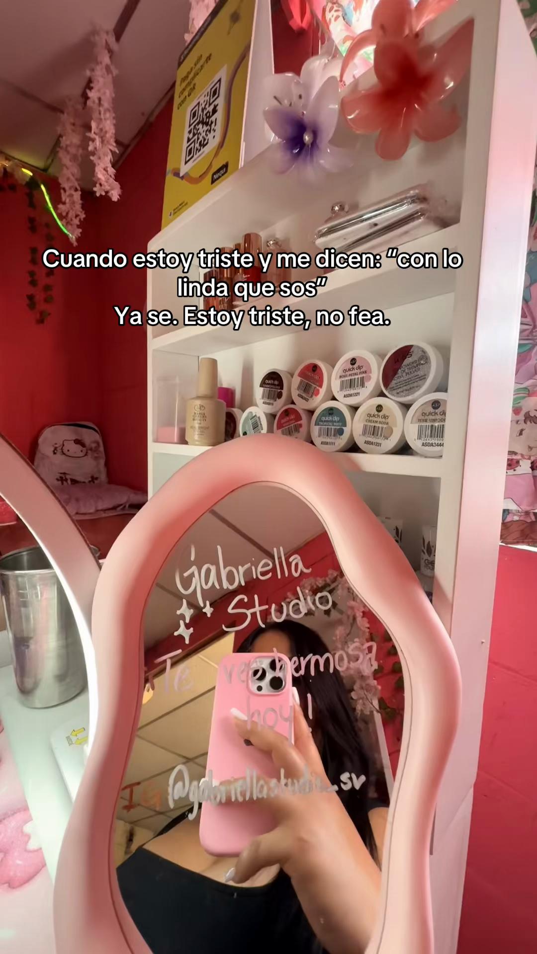@Ary🧸🎀