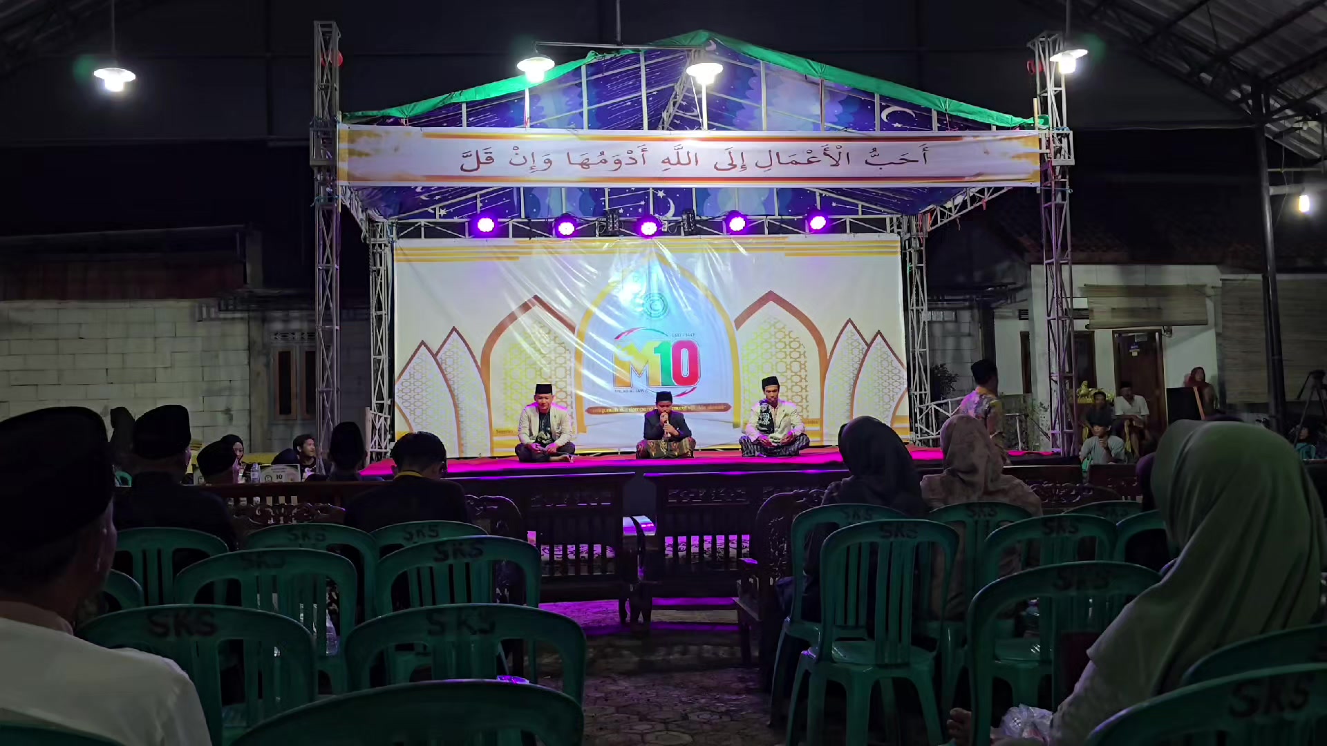 @Mas Rofiq 14