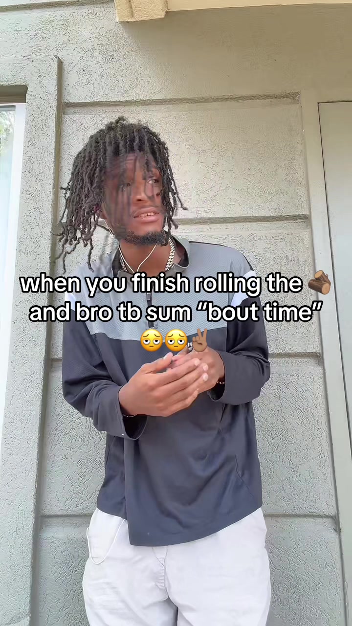 @teestillindatrench