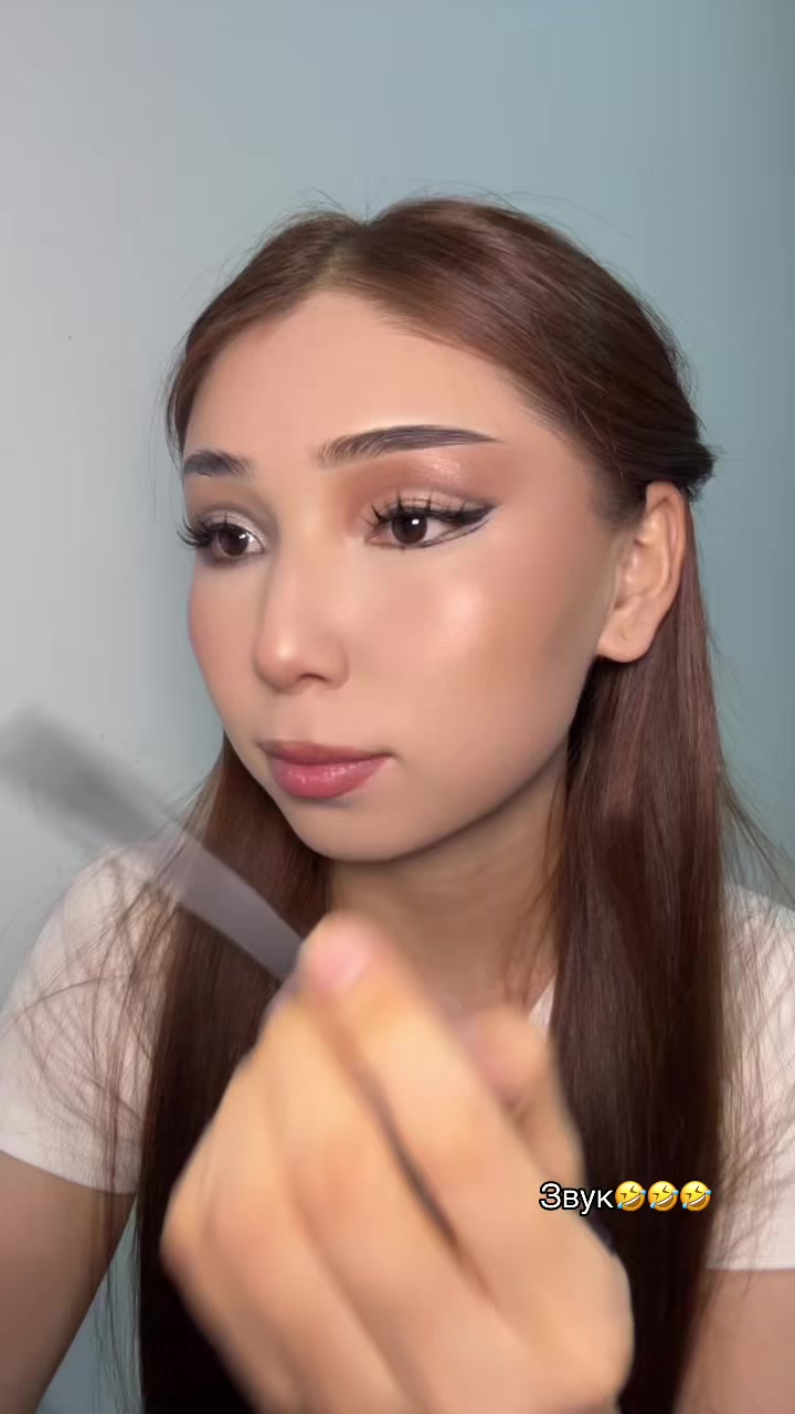 @u1pan🤍