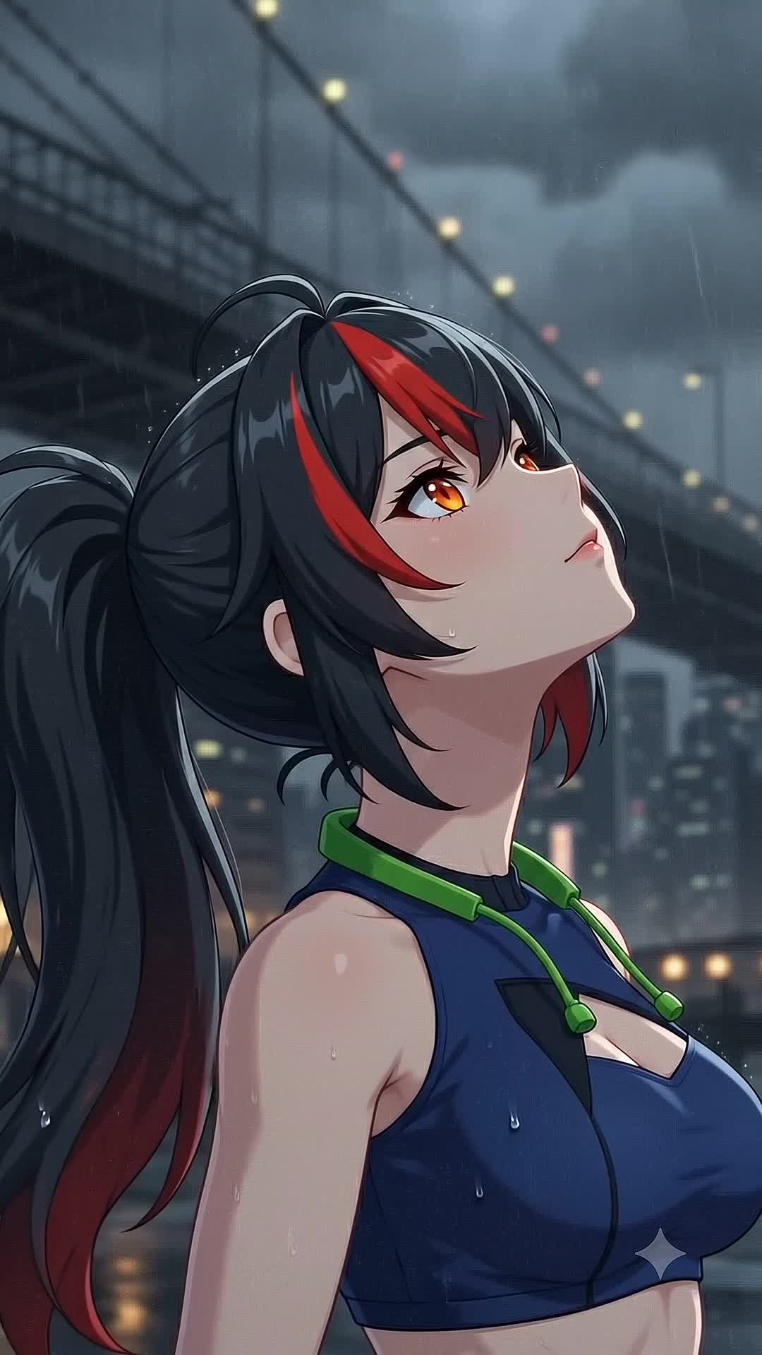 @okaygamer08