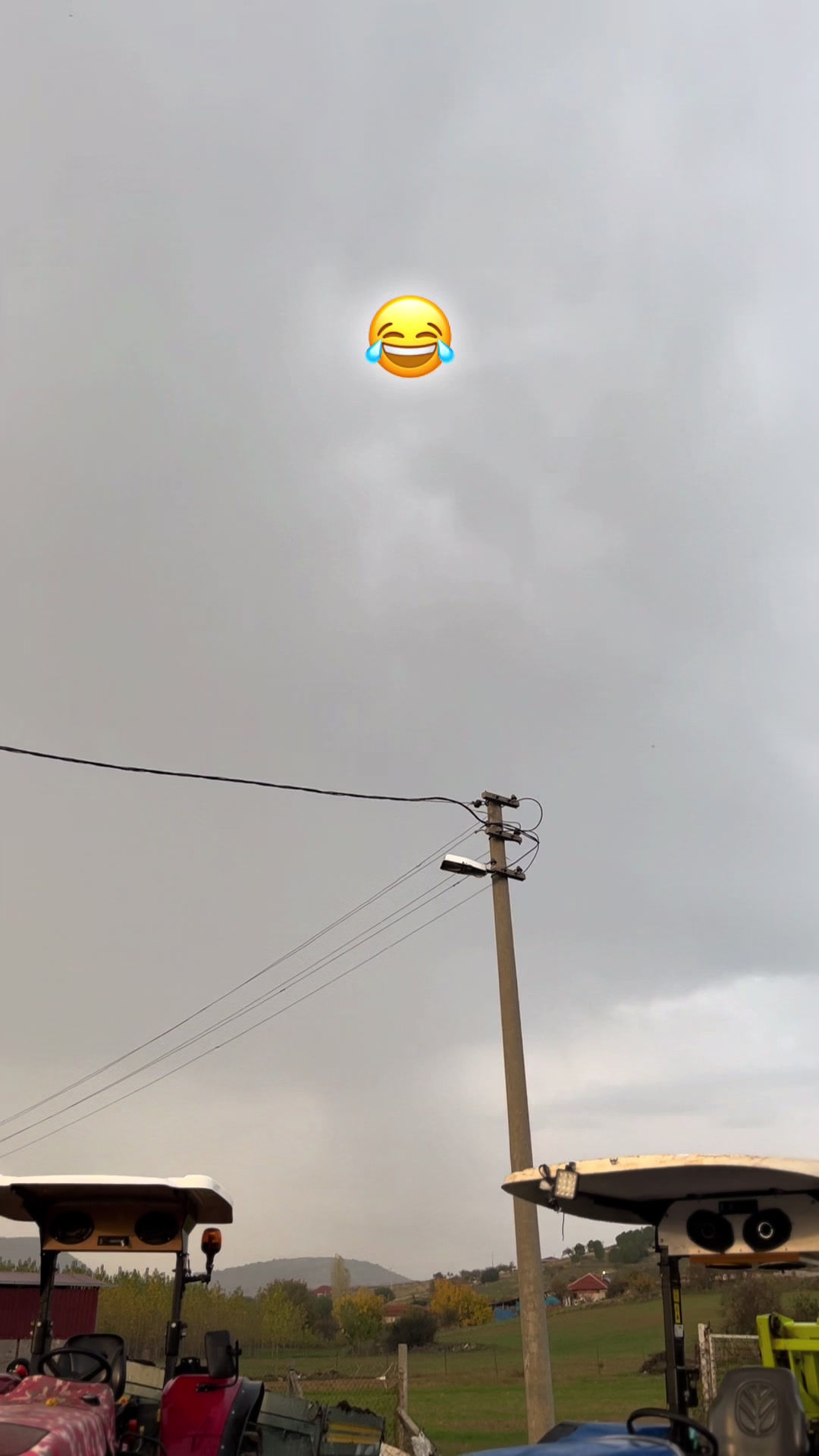 @Uğur şanlıı
