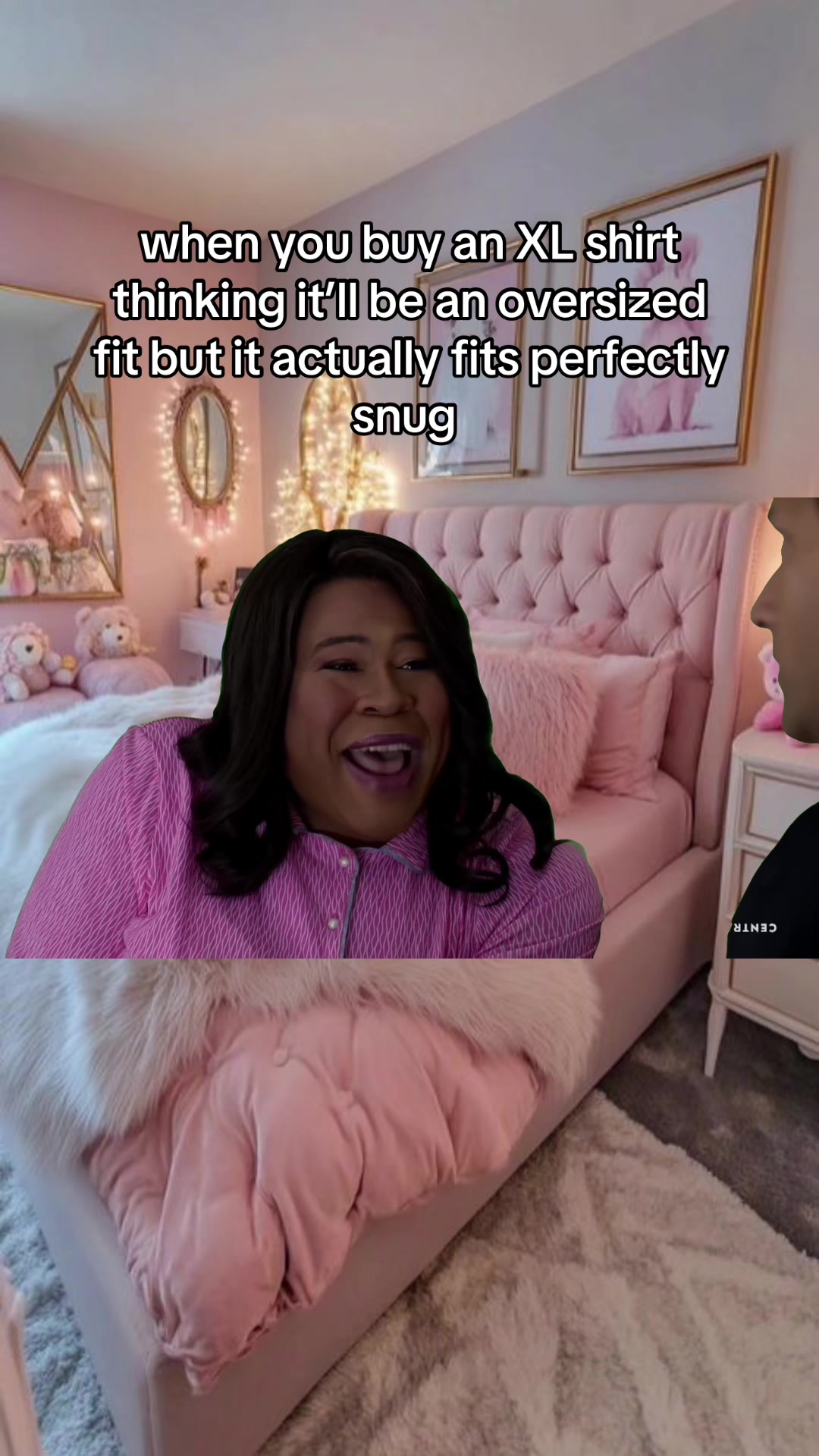 @sam