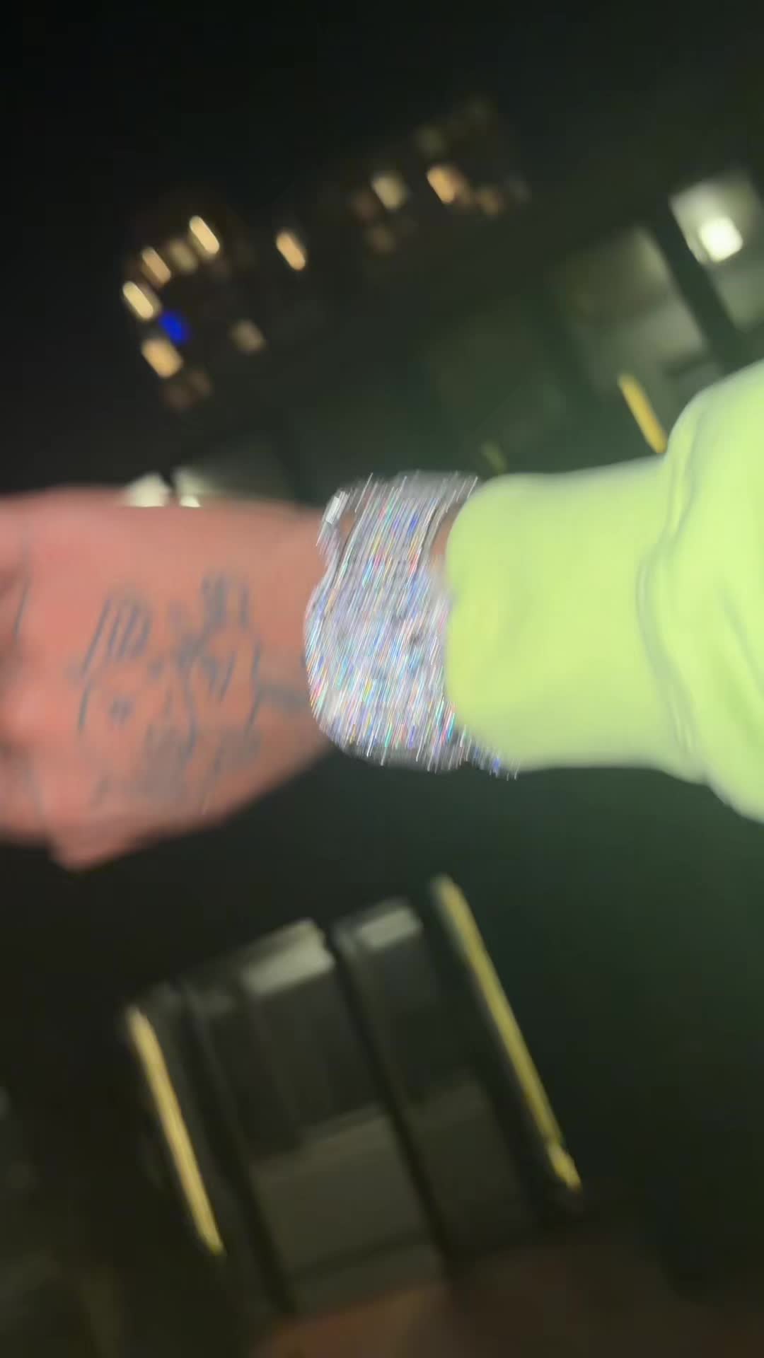 @babygoth