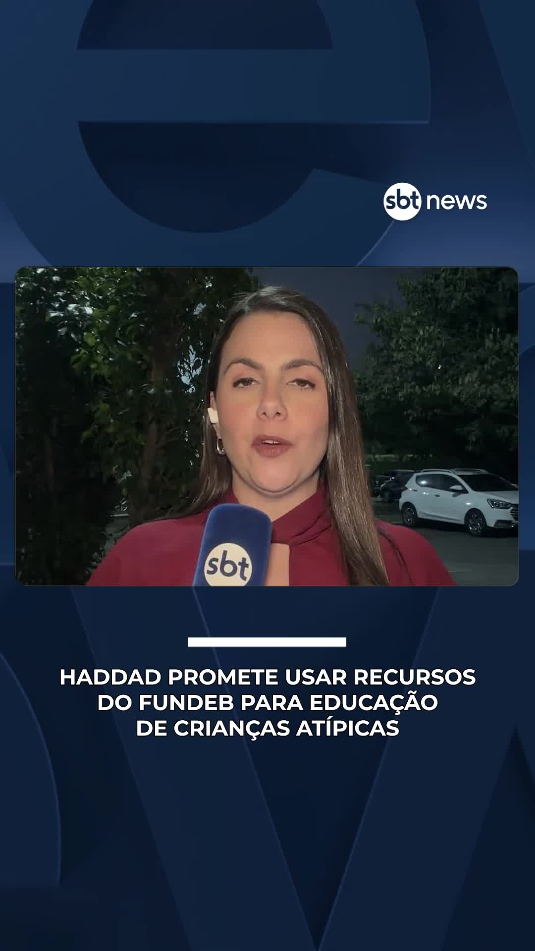 @SBT News