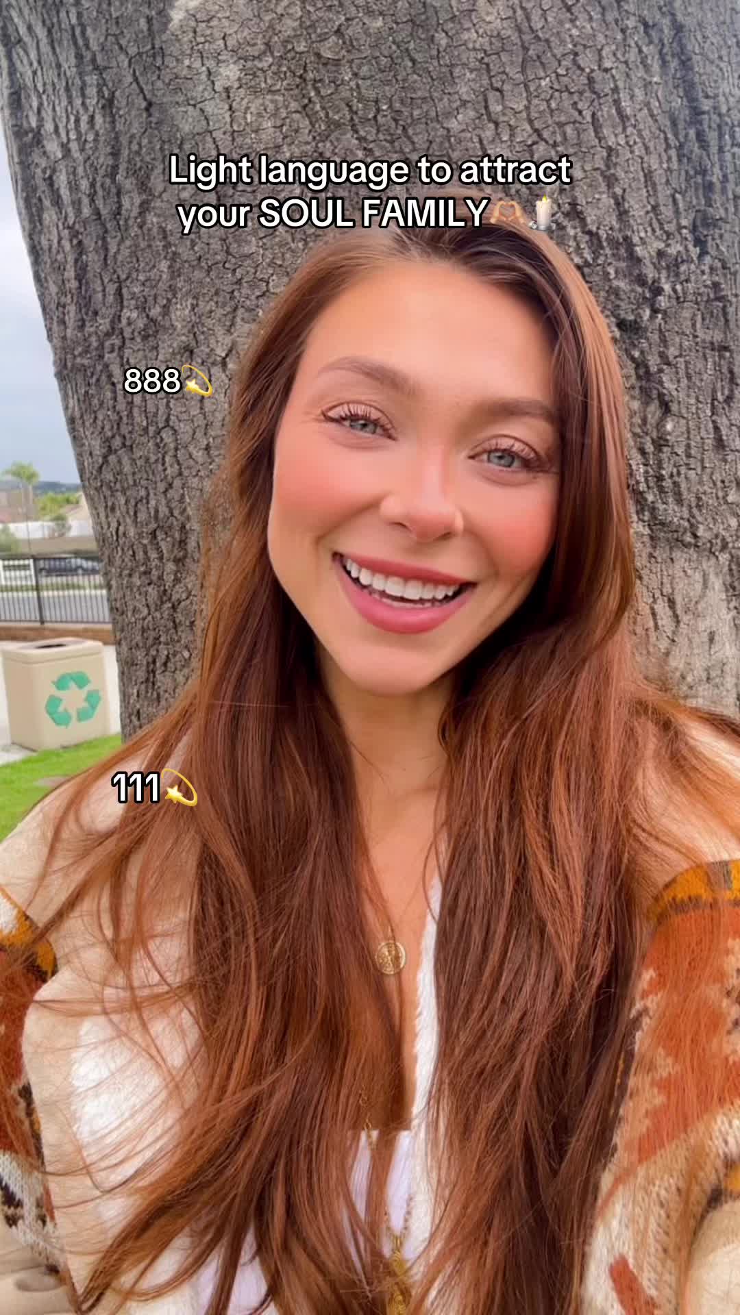@Briana Mystic