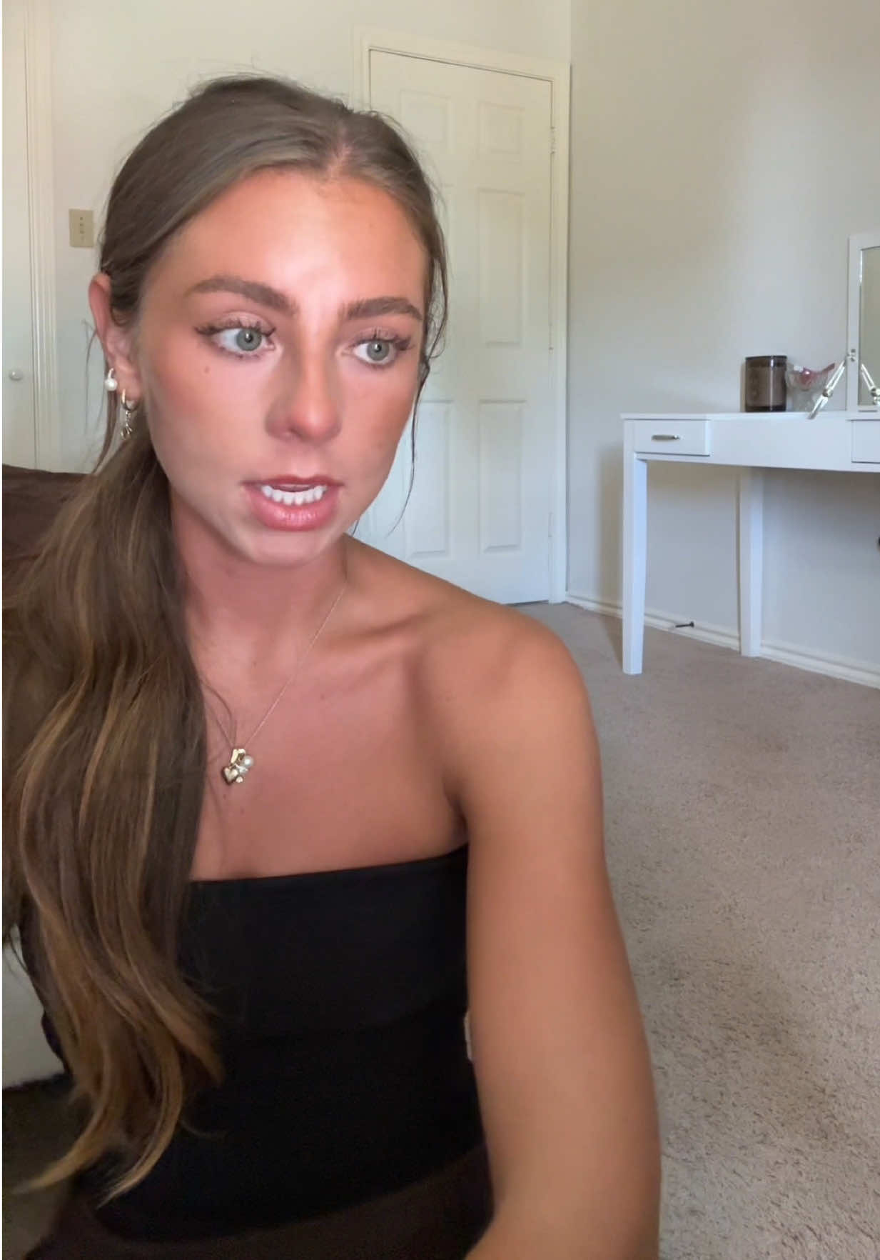 @mshellly
