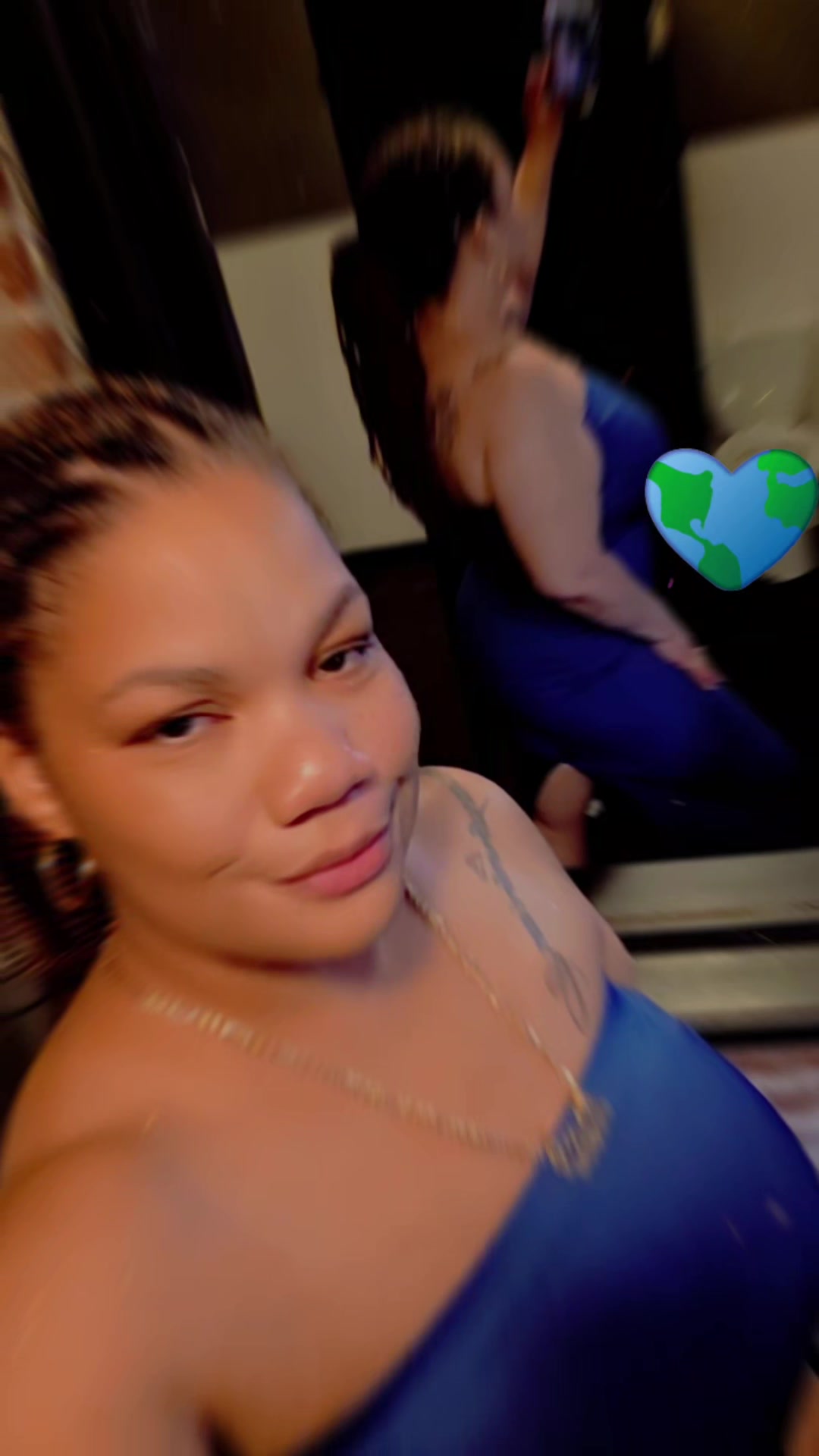 @heavyonme