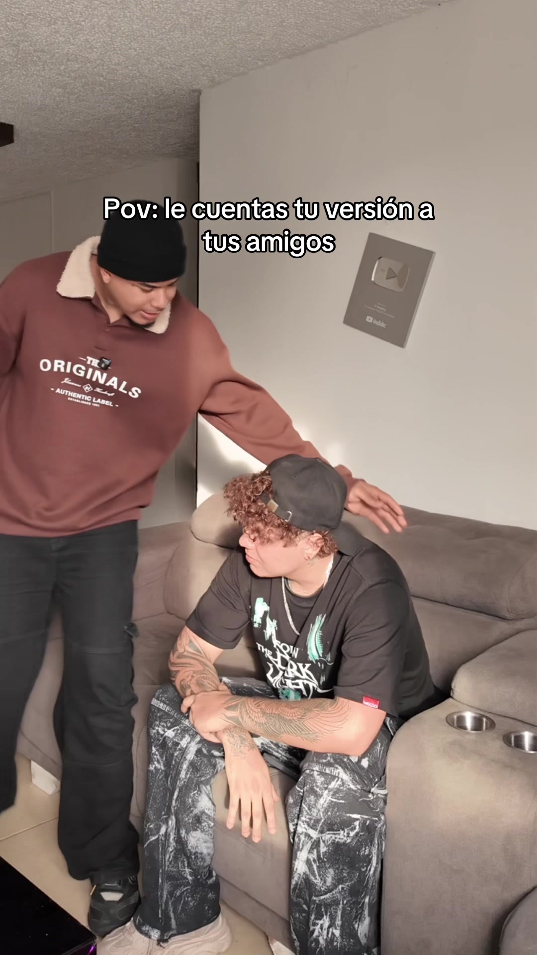 @miguemartinezz1