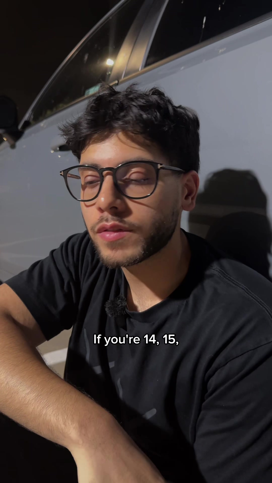 @zafarooki