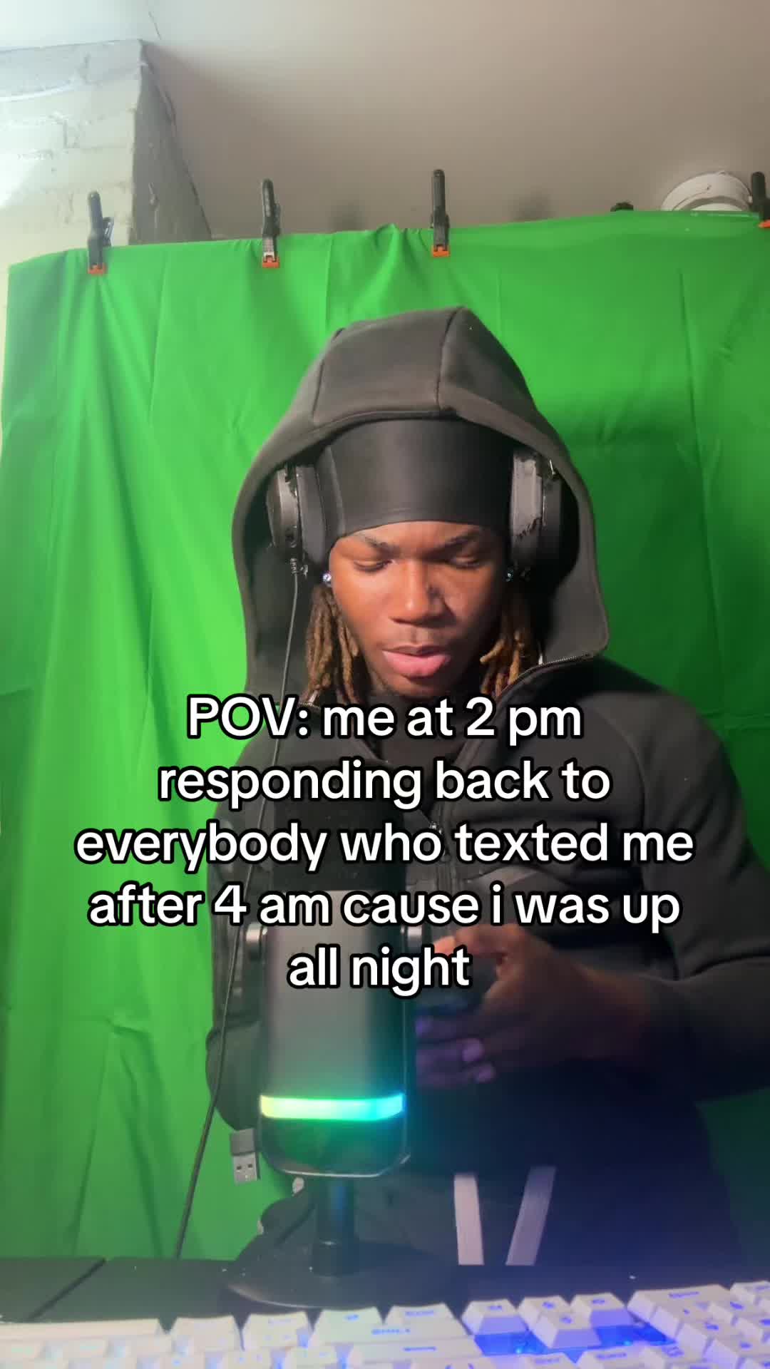 @ryantoofunny🍀