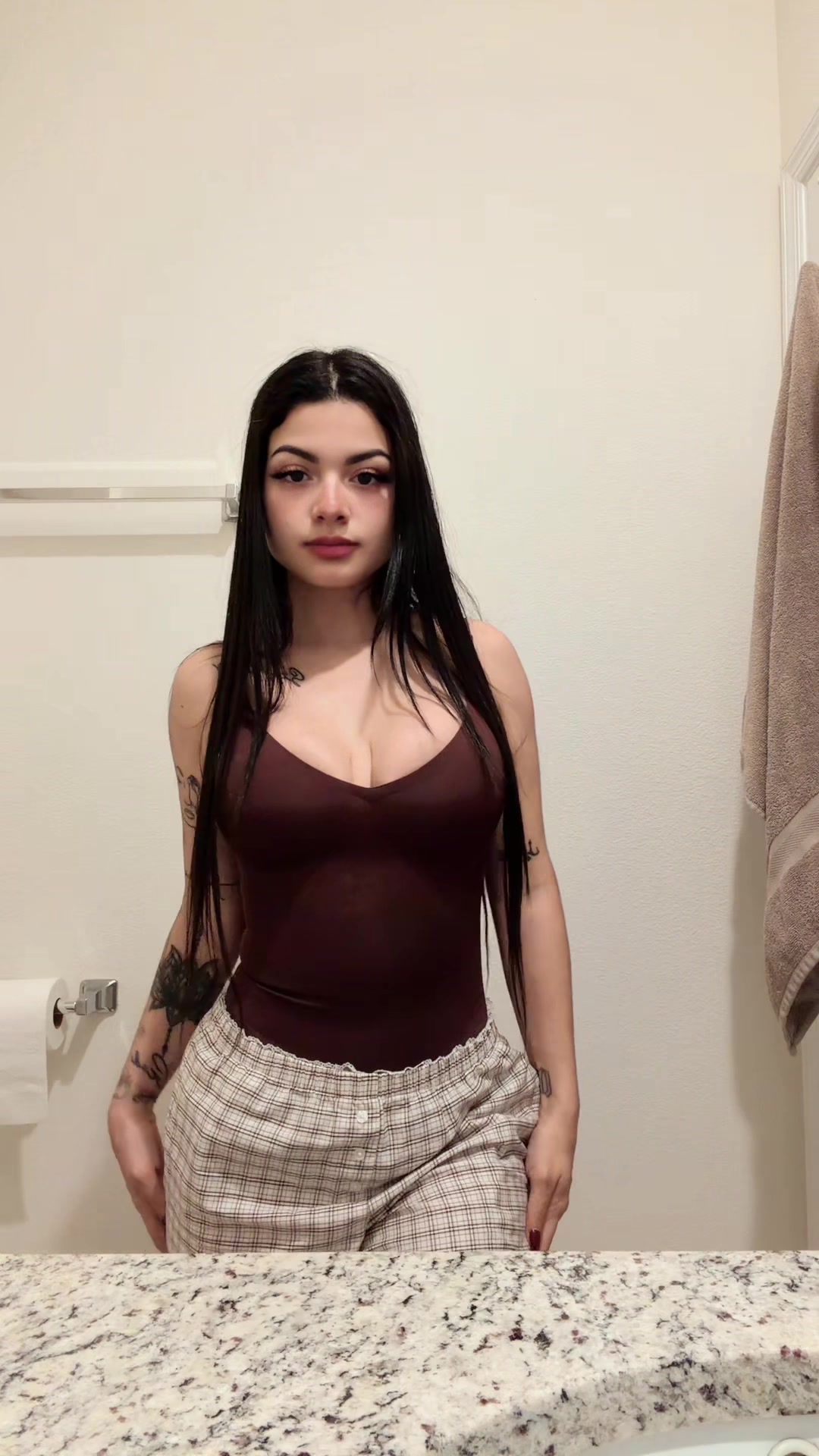 @Judianys