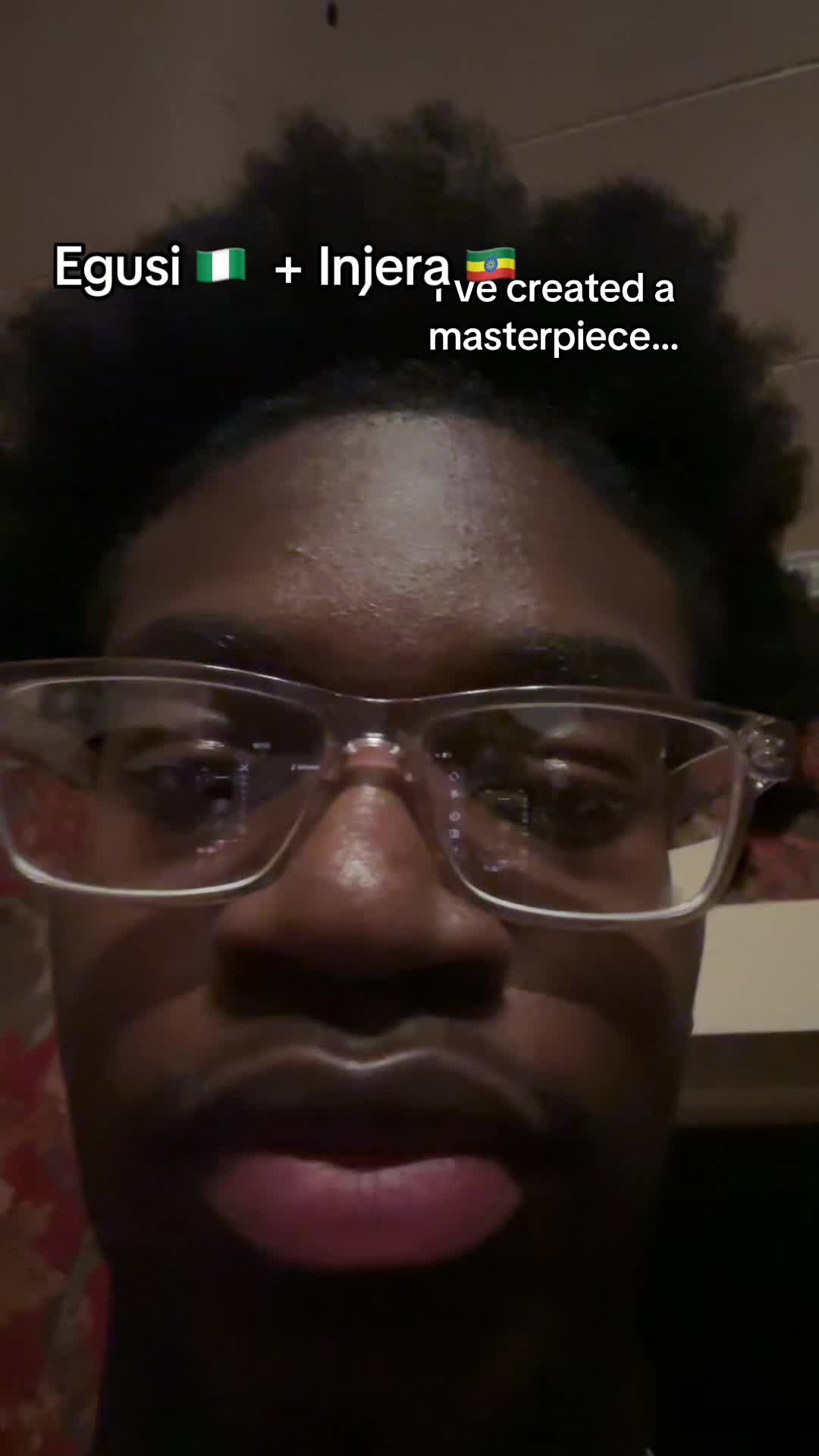 @Jaden