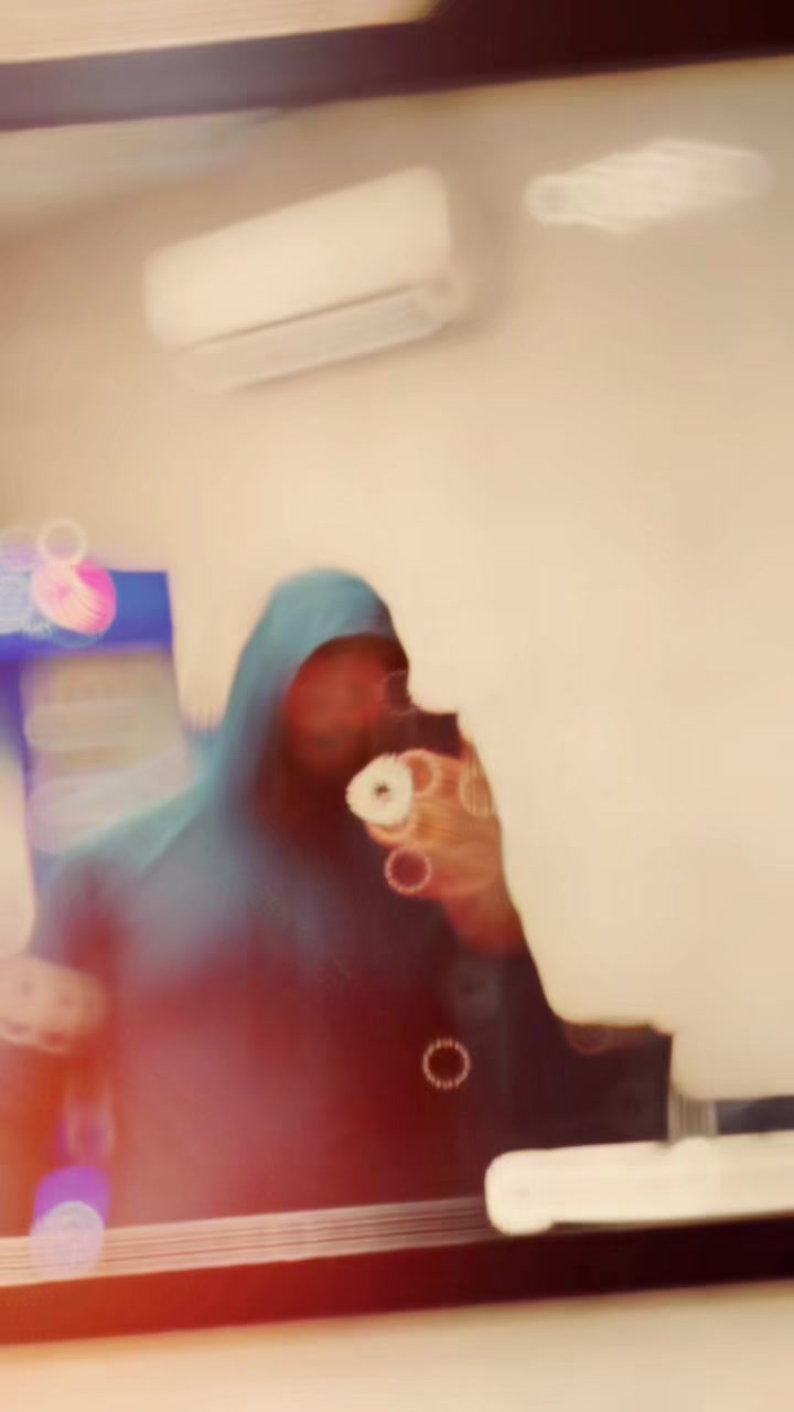 @Chaudhary🔥