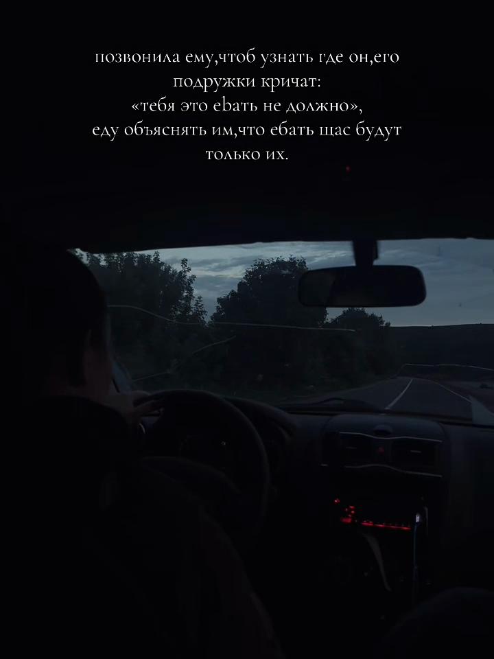 @~yaalfa~