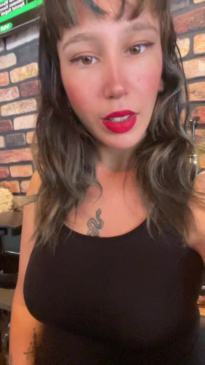 @Cakmamuisa