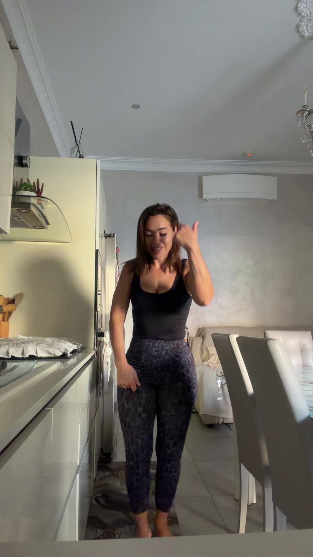 @Michelamartina