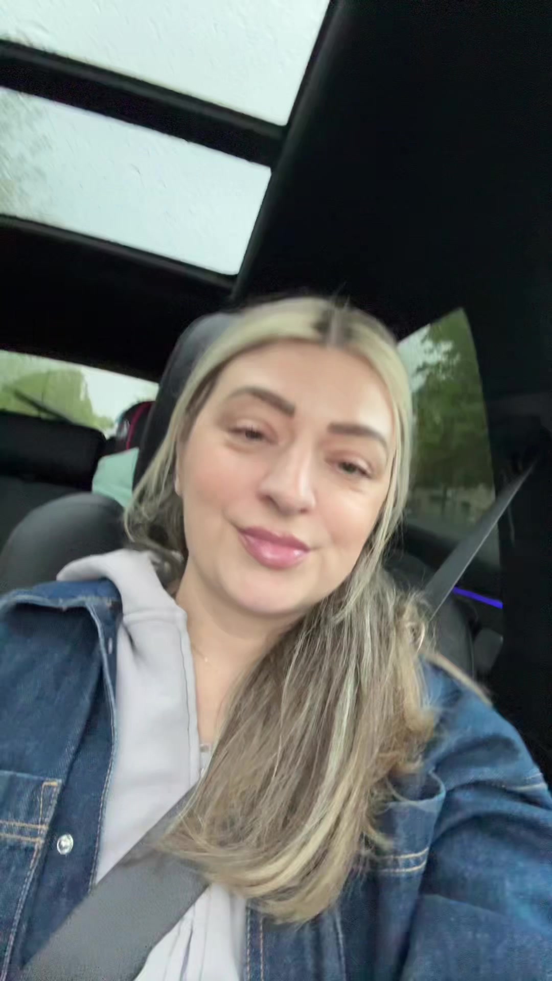 @nyc_ninaa