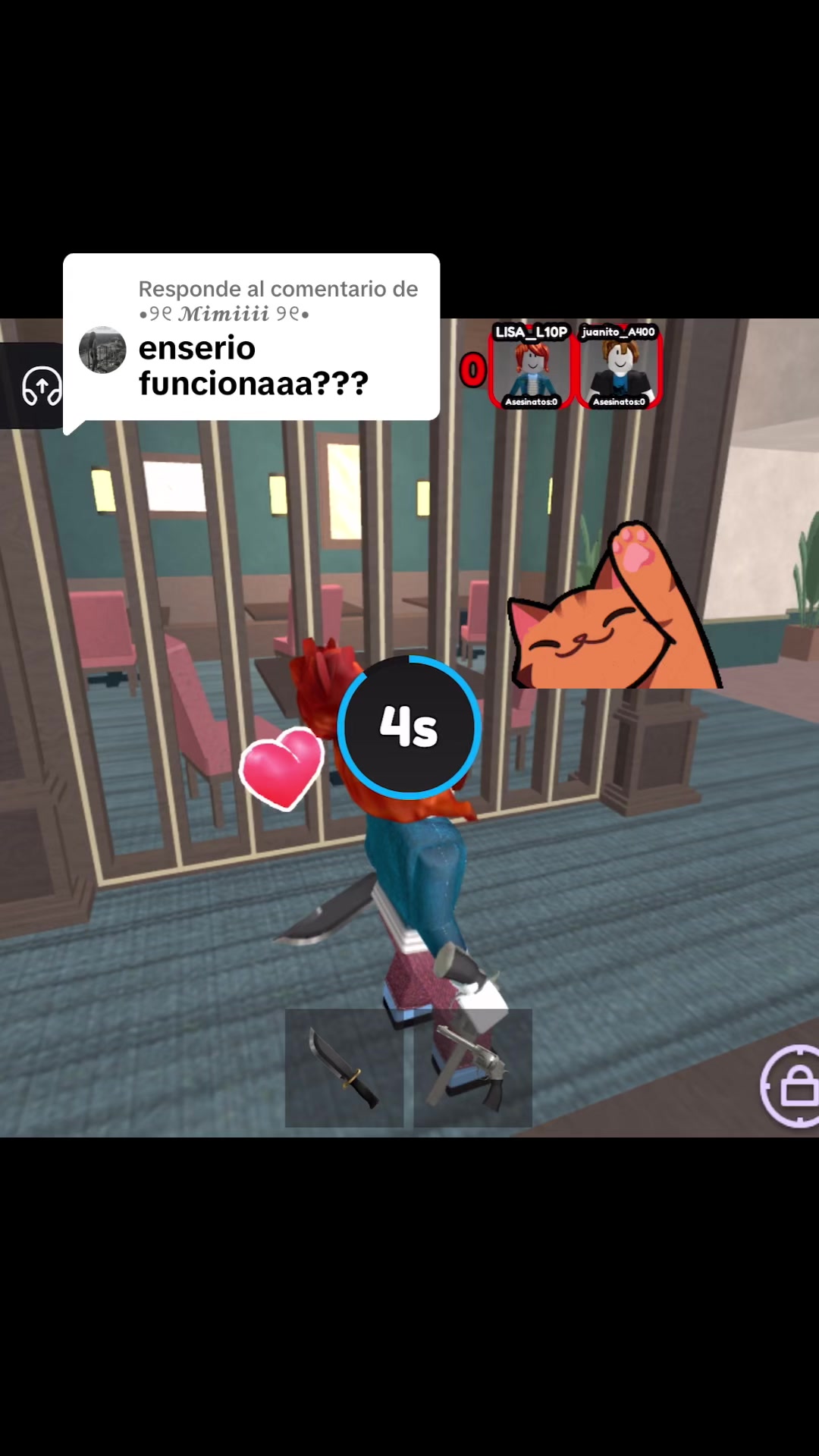 @zldmch