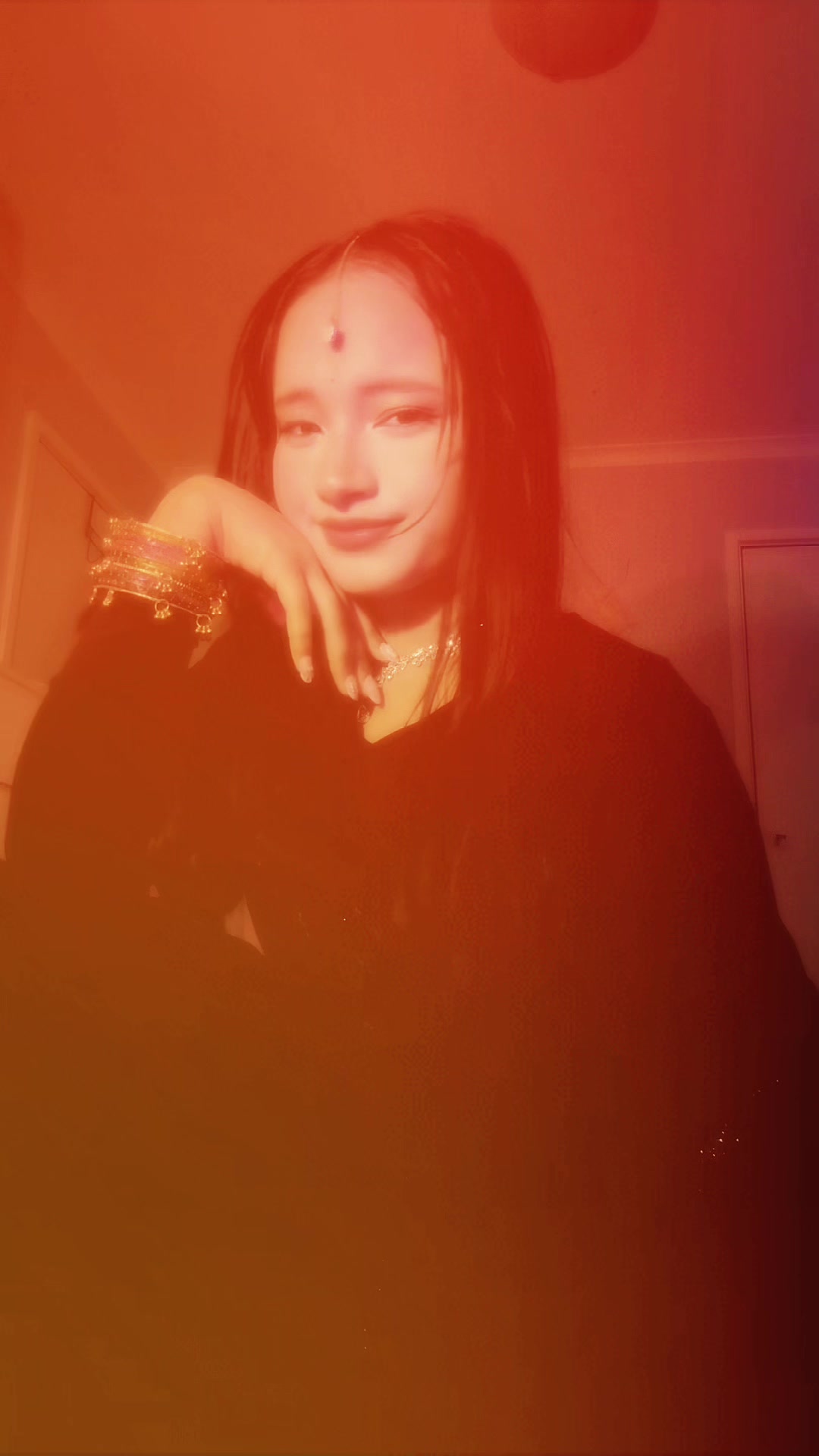 @𝕭.🪷