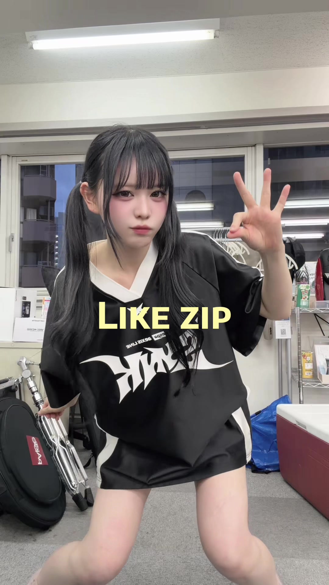 @きいたん