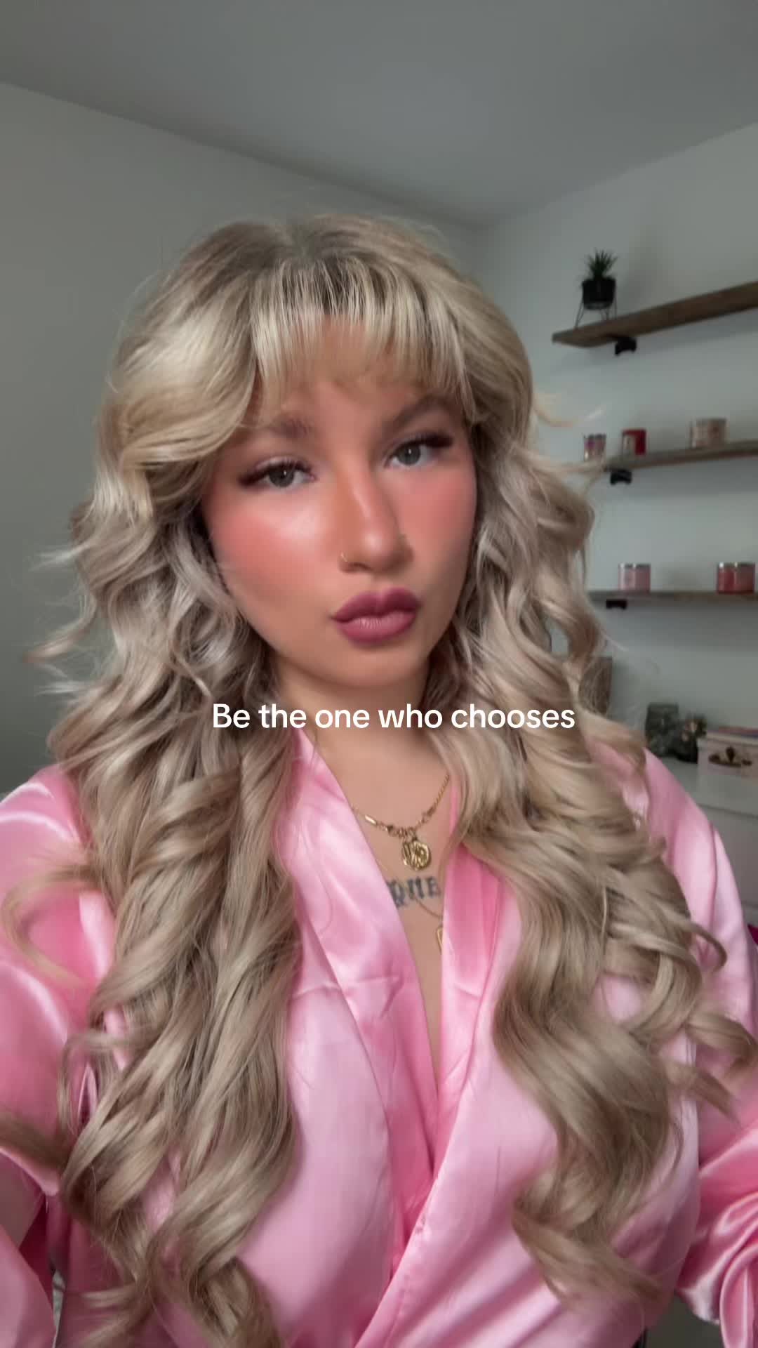 @_itsmariesworld_