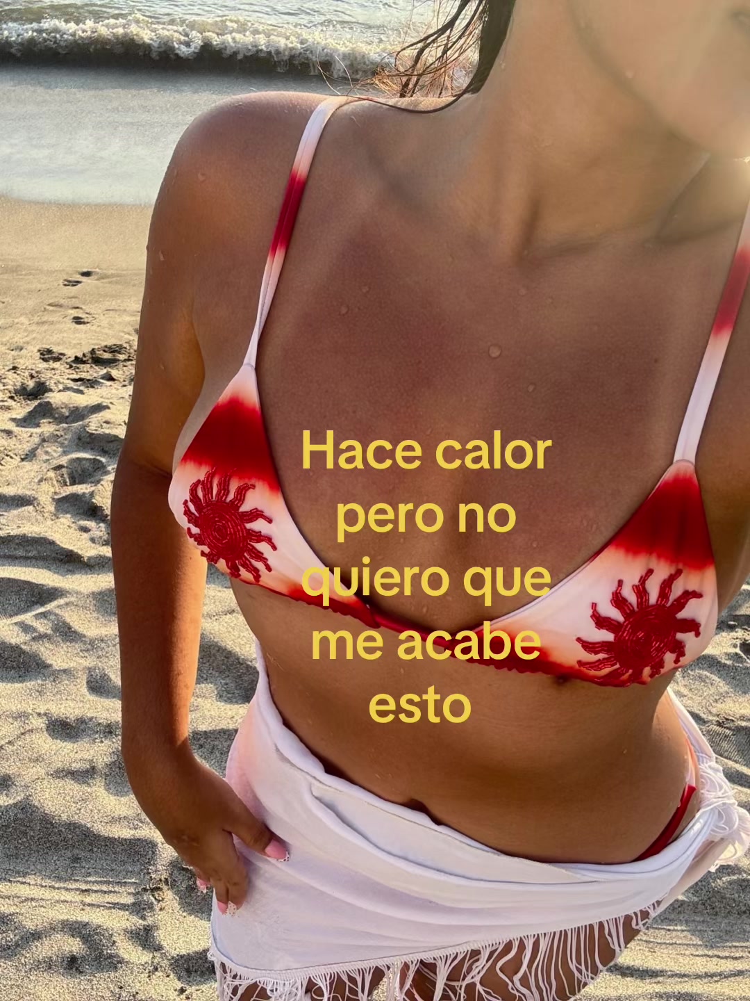@Ailyn Parra \ Creadora UGC