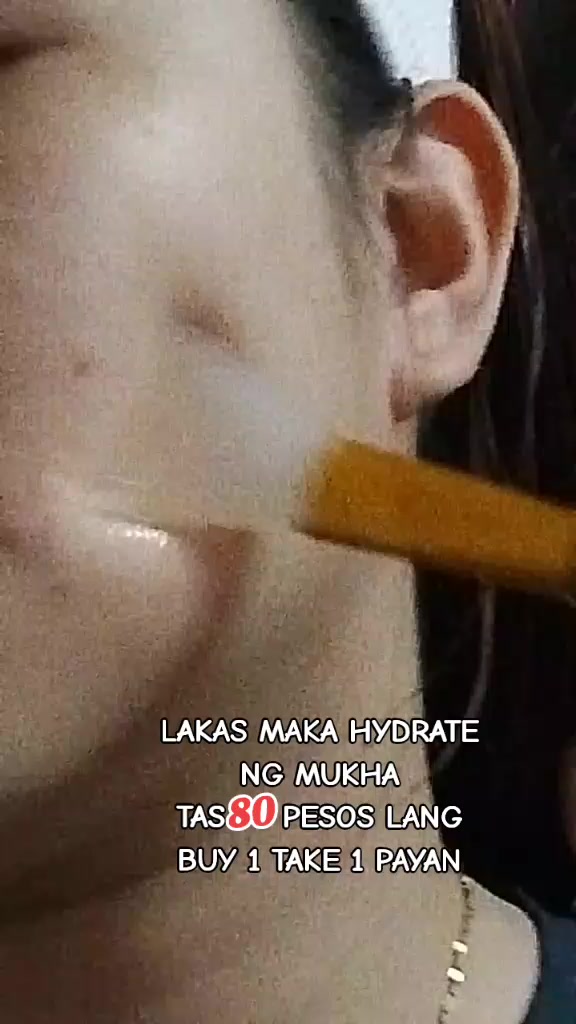 @🦋Nî Cå🇵🇭