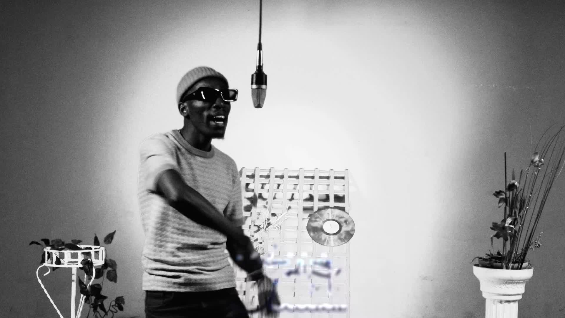 @Plugged Music TV
