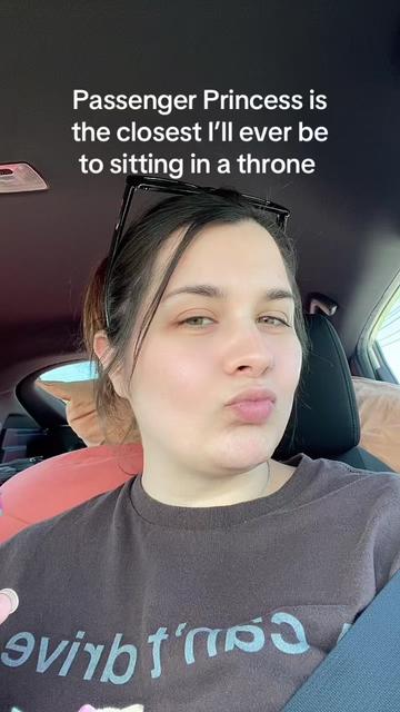 @BIGSLIMKIM