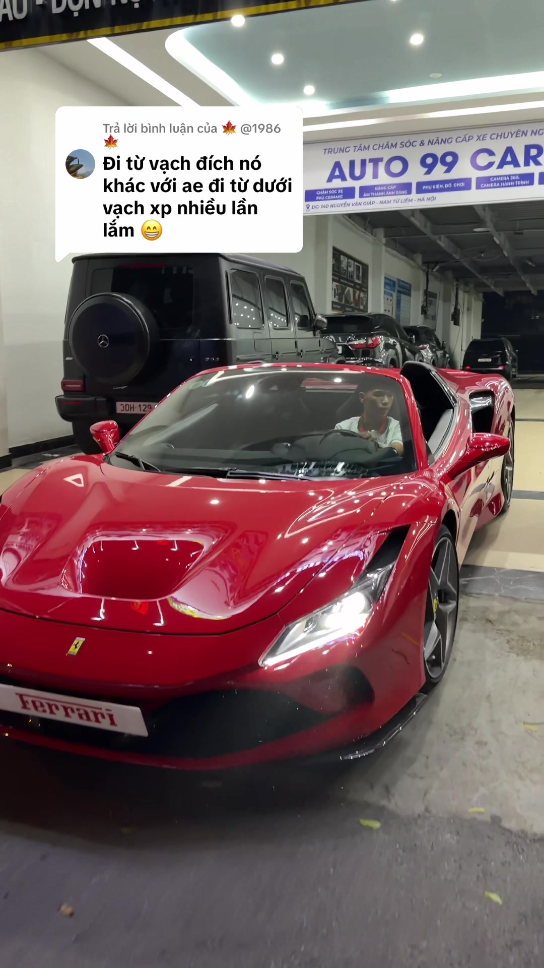 @Lượng Đỗ Anh