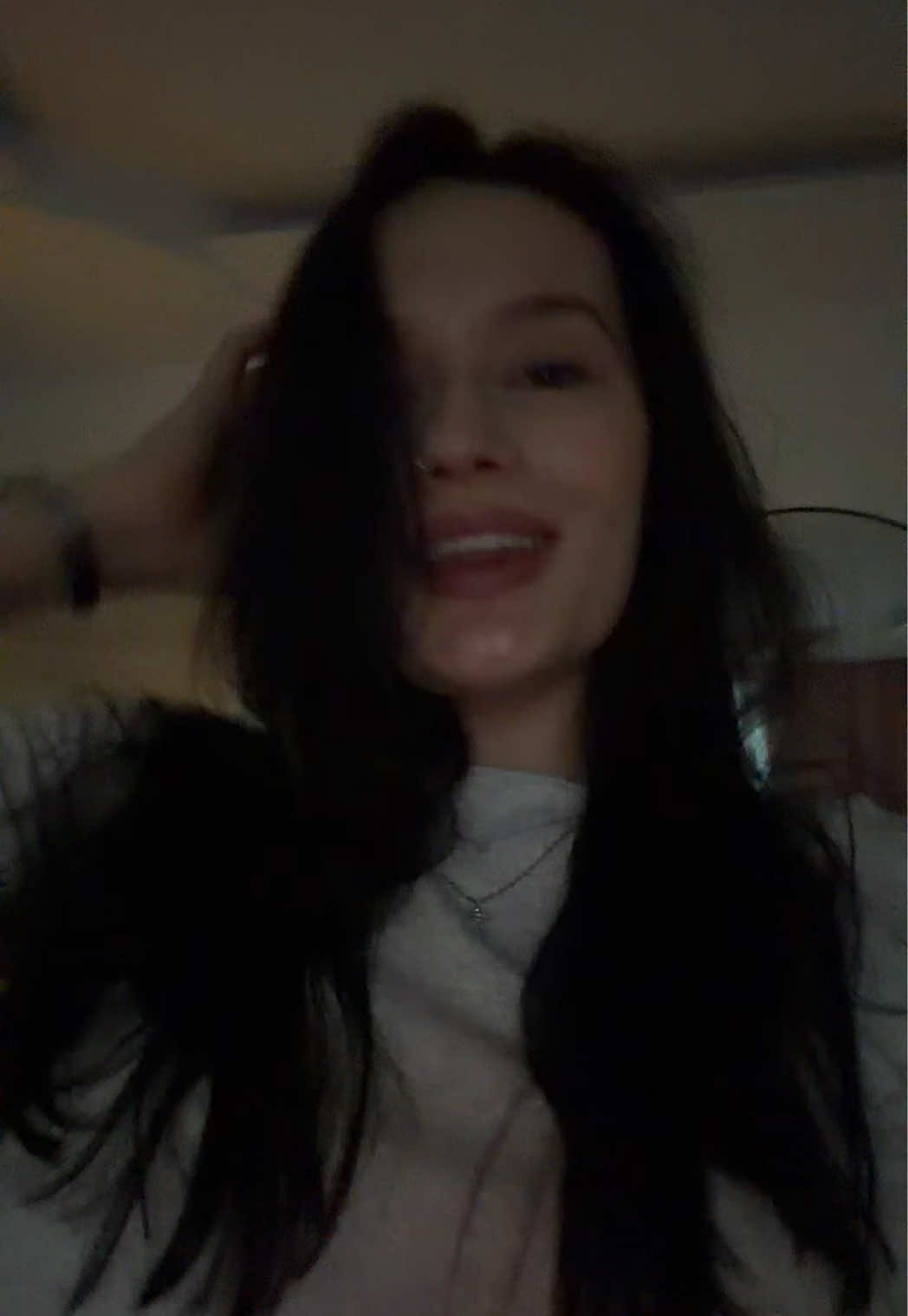 @mariandruss