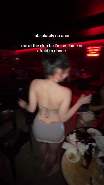 @misyel