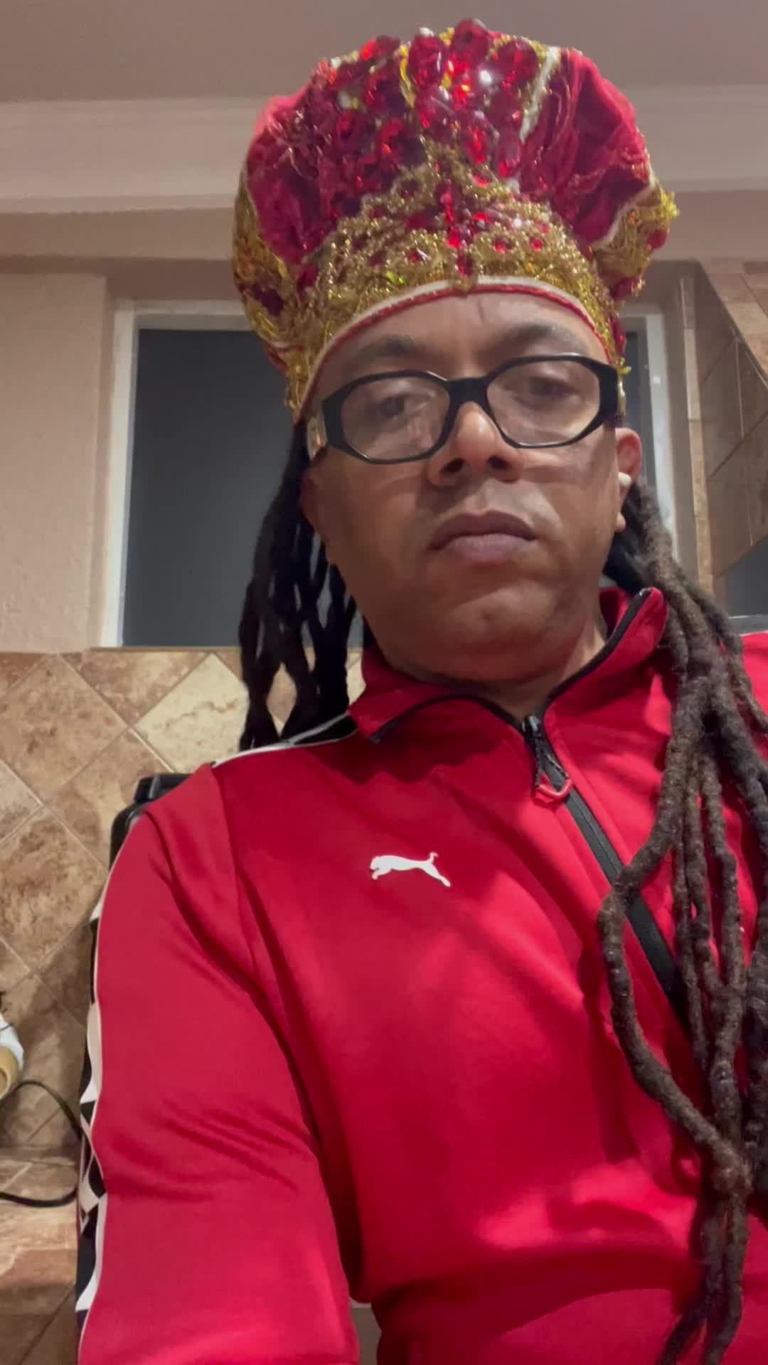 @Maikel_eshu 🇨🇺👀🗿