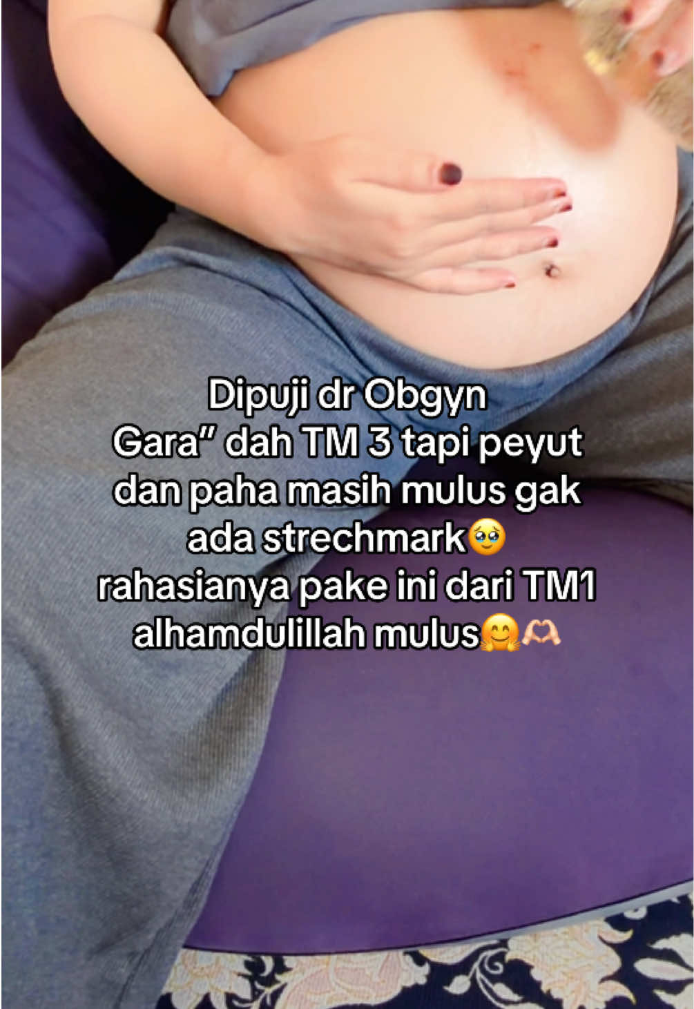 @ೀlatifaa 🧸ྀི