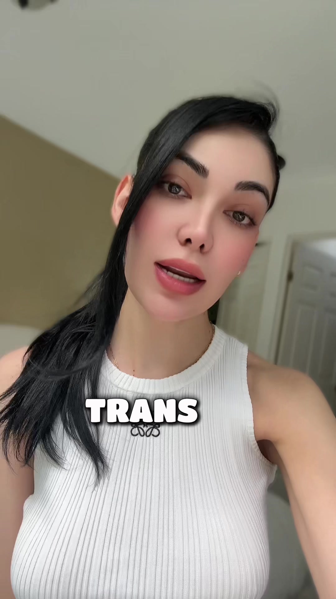 @Renata Altamirano