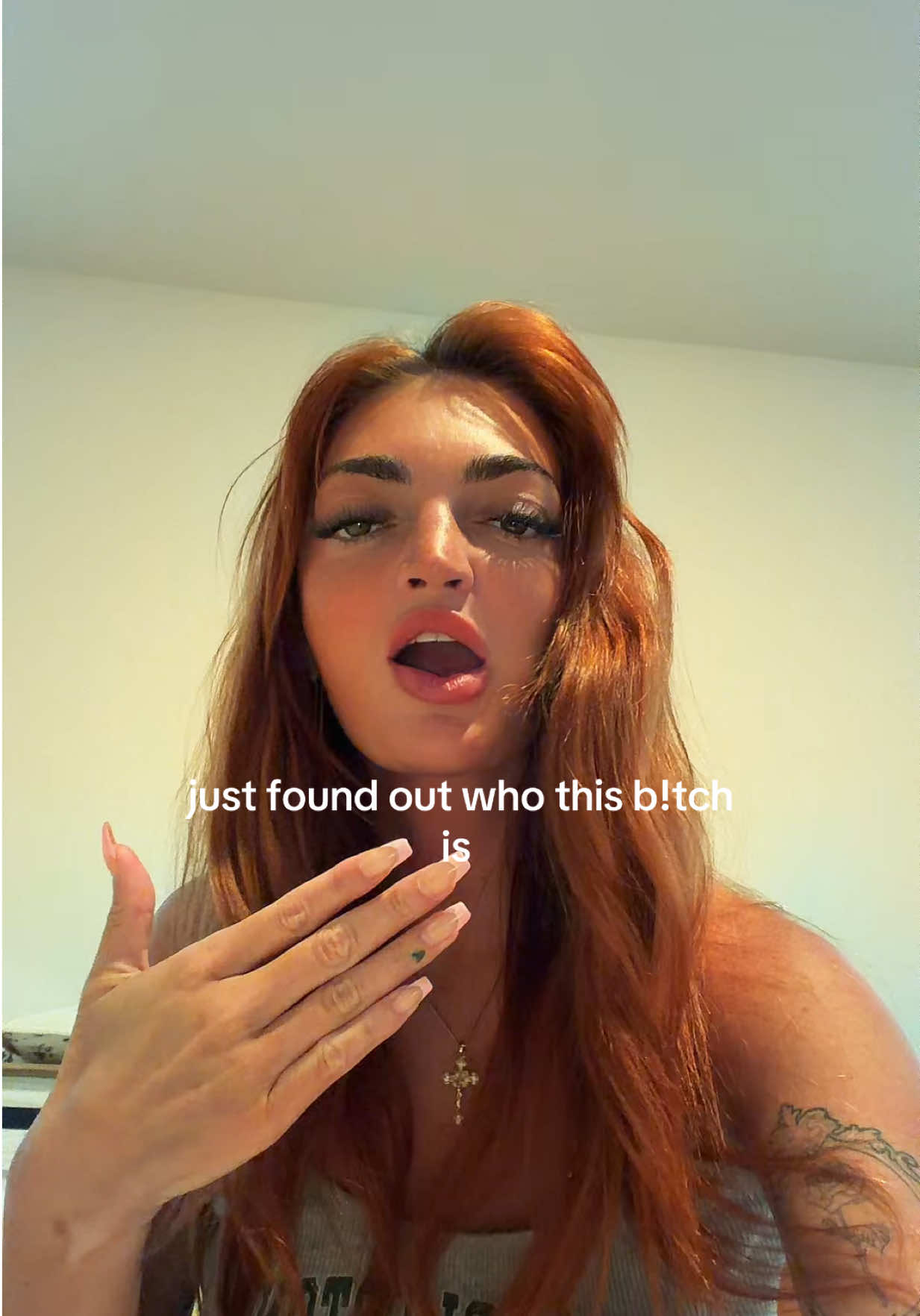 @mikki_duns