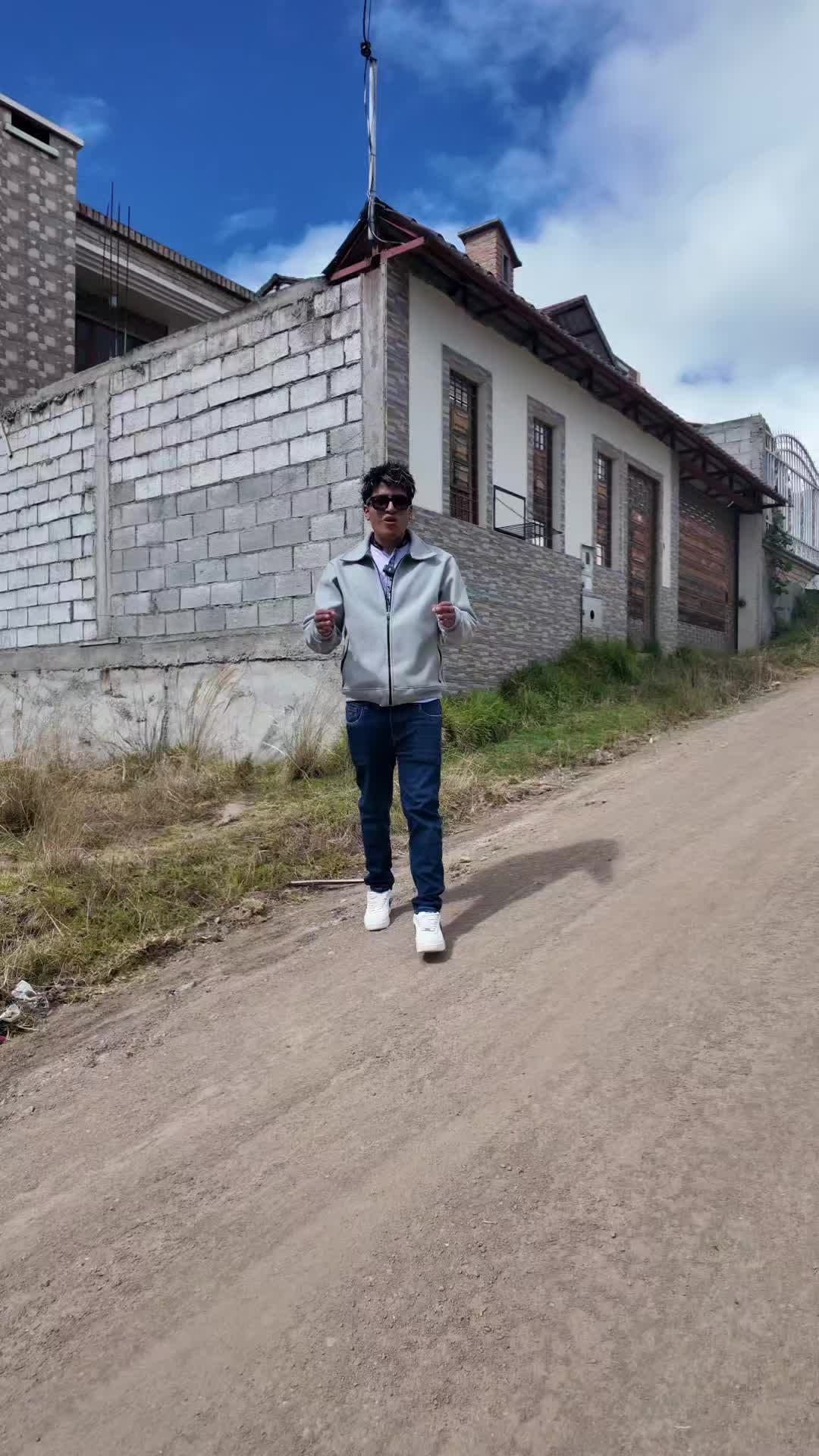 @Sumak Wasi Bienes&Raíces