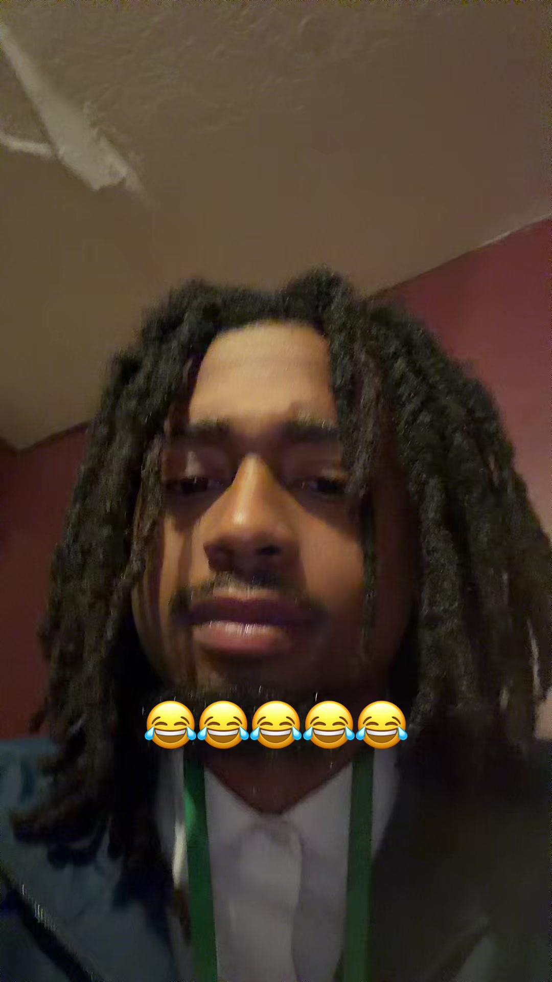 @Jayspannplug