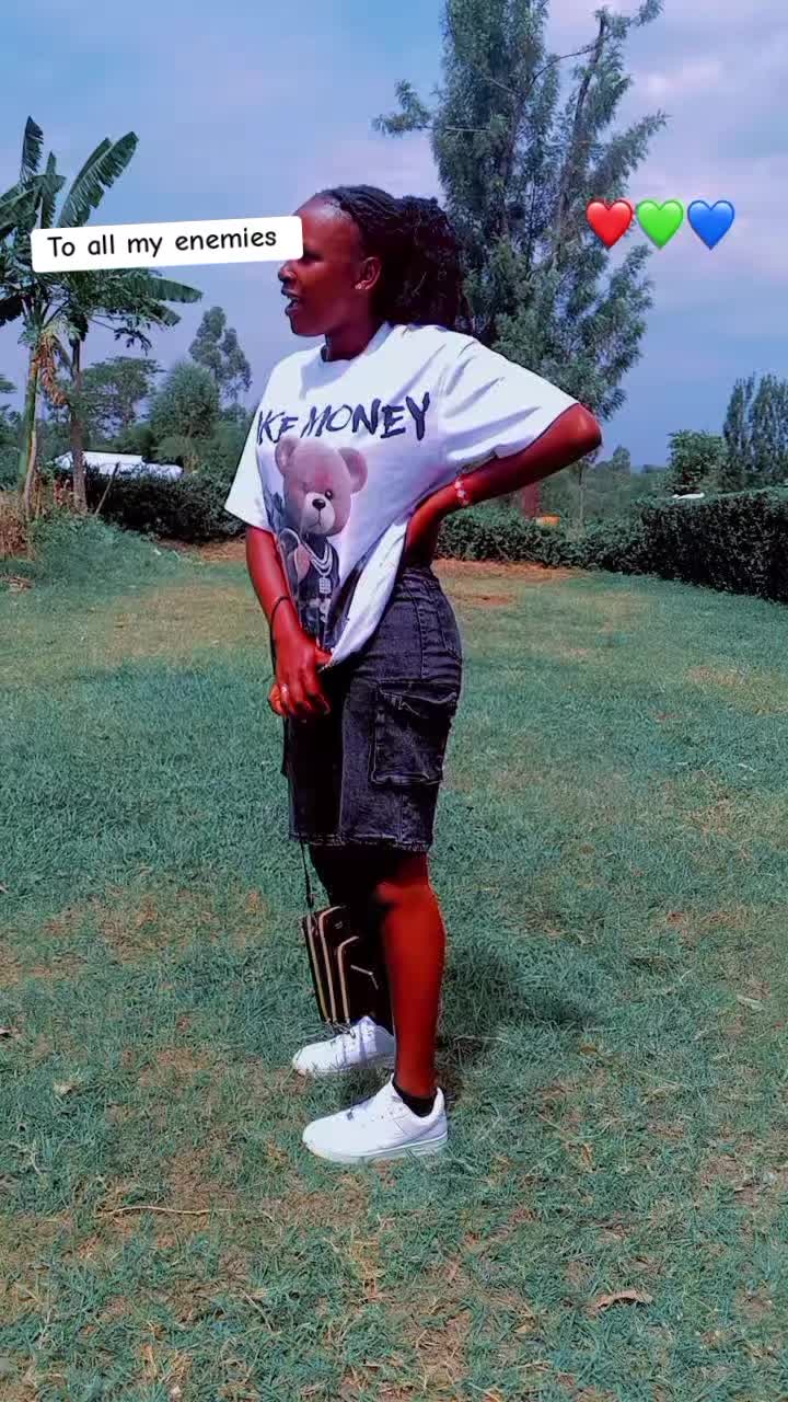 @Munish🦋❤️