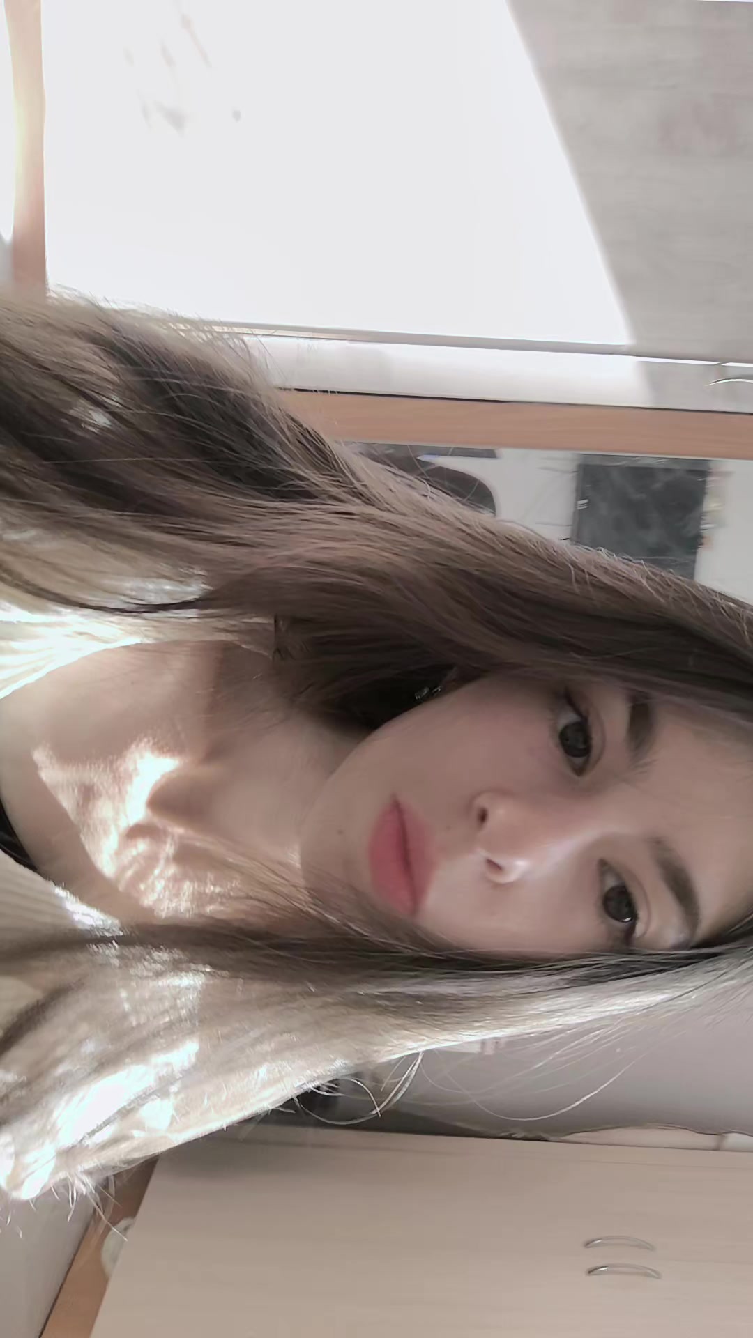 @Зинуля