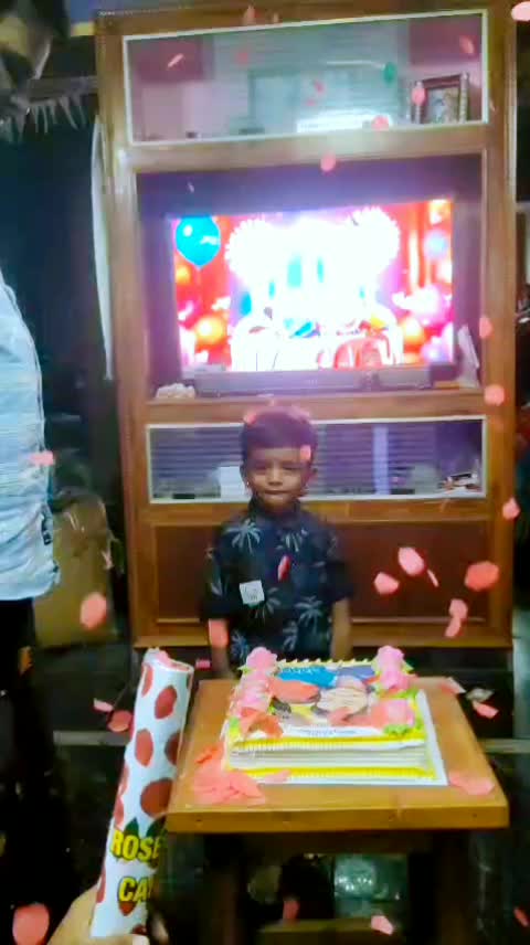 @eswari