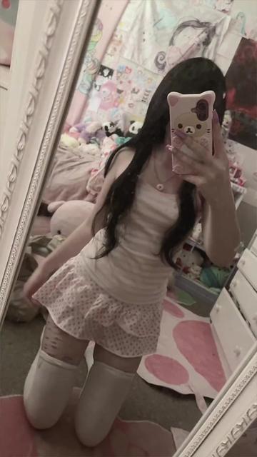 @🍭 ᑦ꒰ྀིྀི⺀ . ‸. ྀྀི꒱ᐣ𐂯
