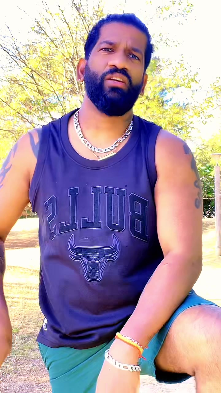@Kandieepan