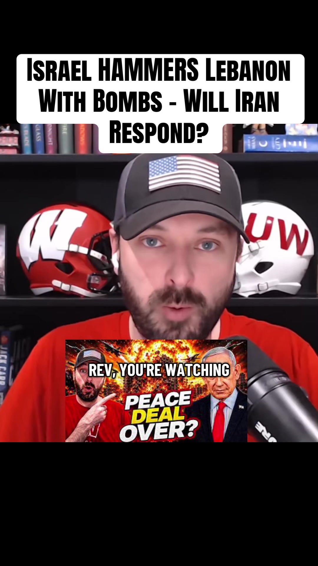 @Steve national
