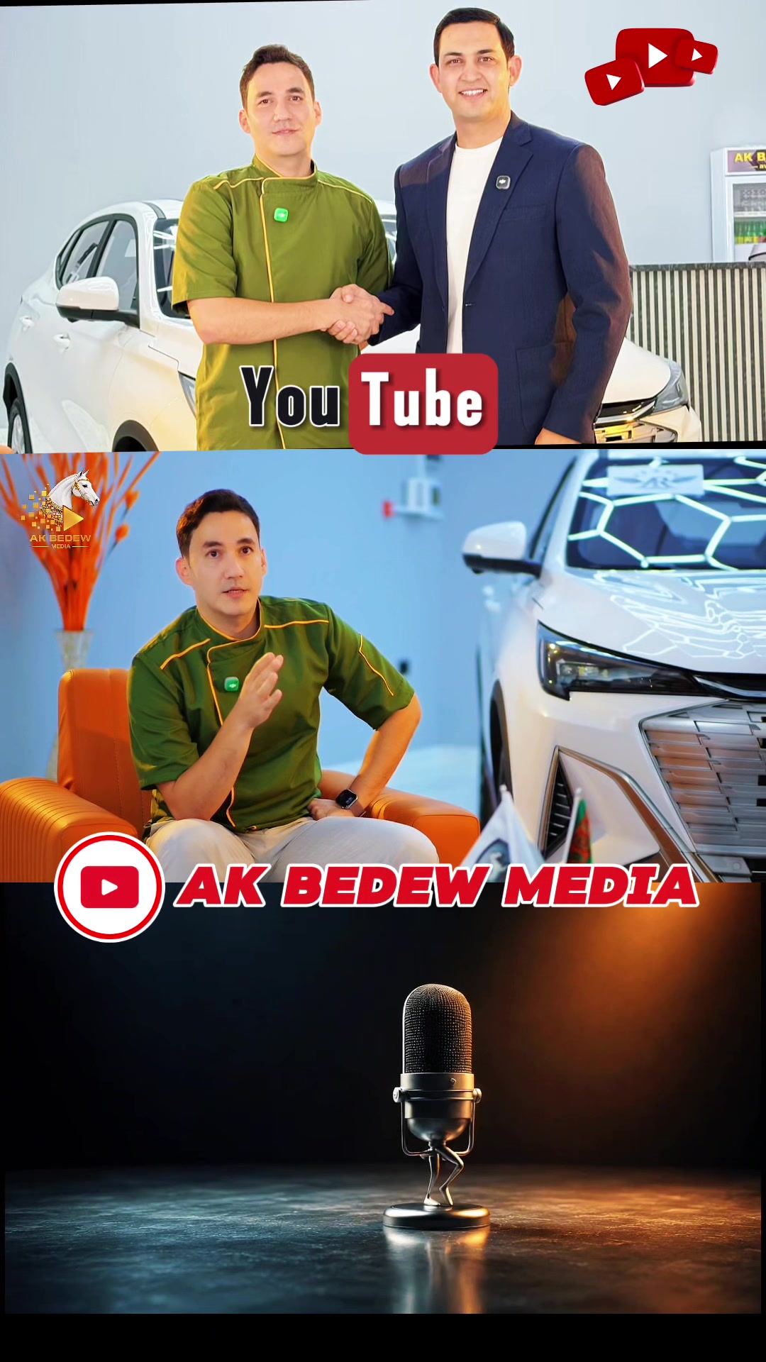 @mekan_gylych