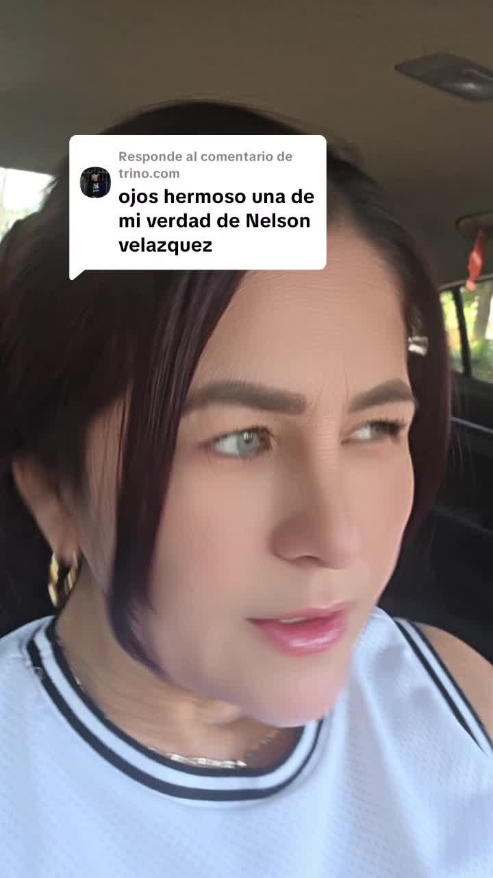 @lagataviral
