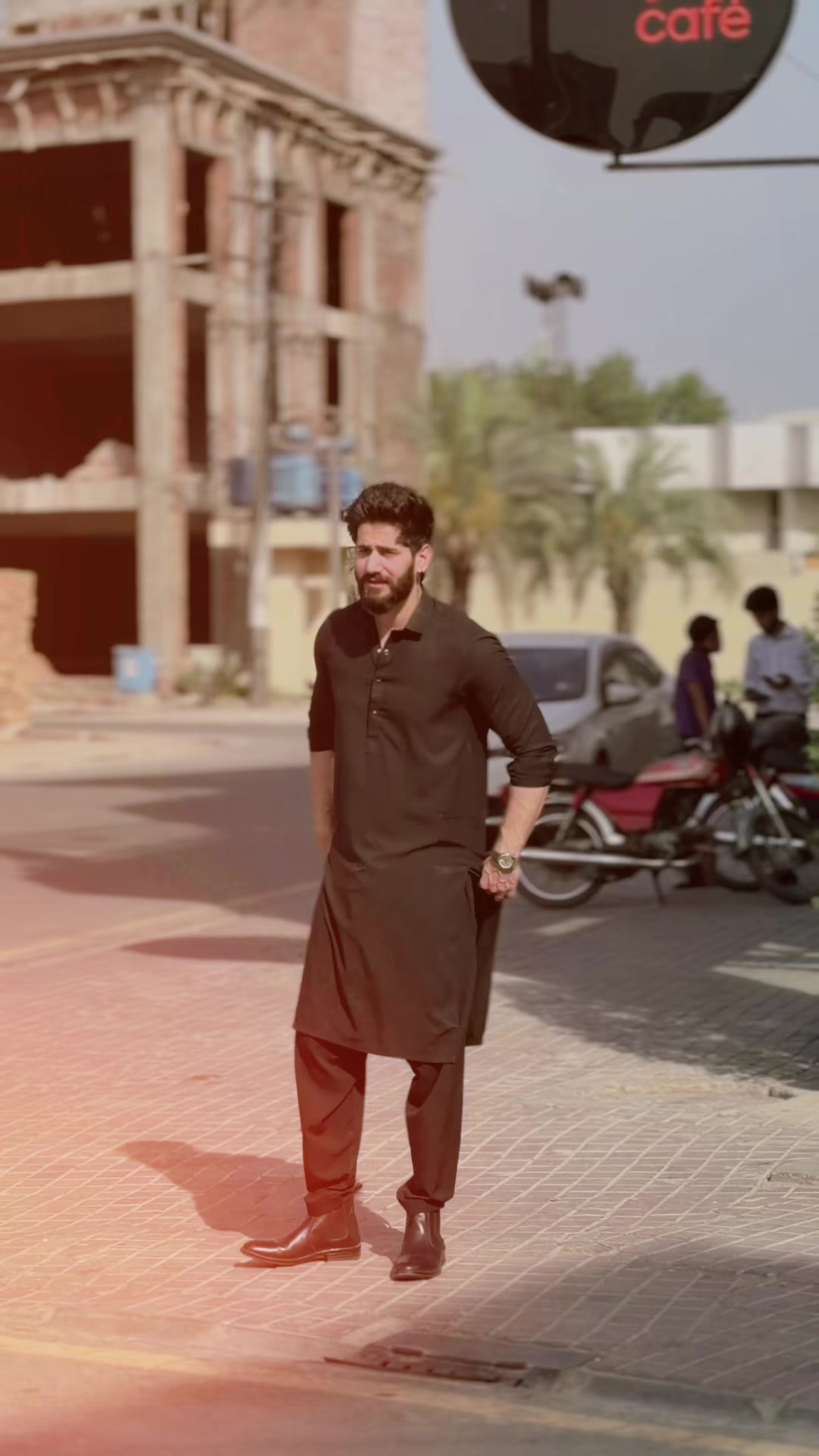 @ZK YOUSIFZAI😎