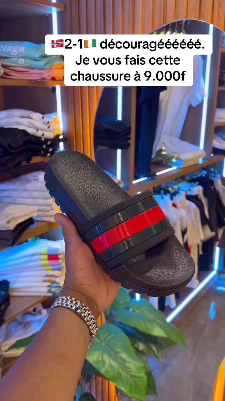 @🛍️B͙͛.S͙͛🌍2͙͛2͙͛5͙͛🇨🇮