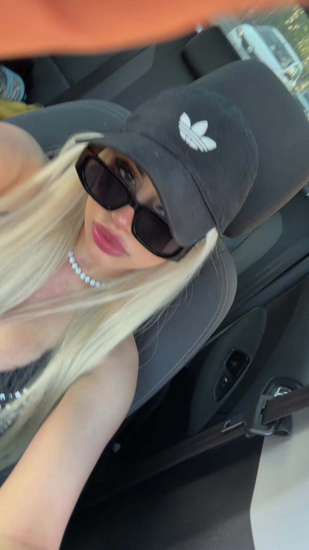 @Morena sawlan